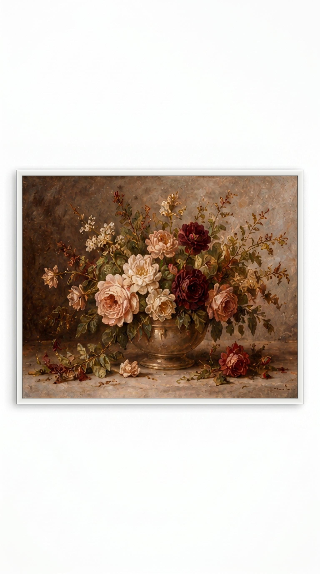 lo7at-reframe|cw=default|frame=white