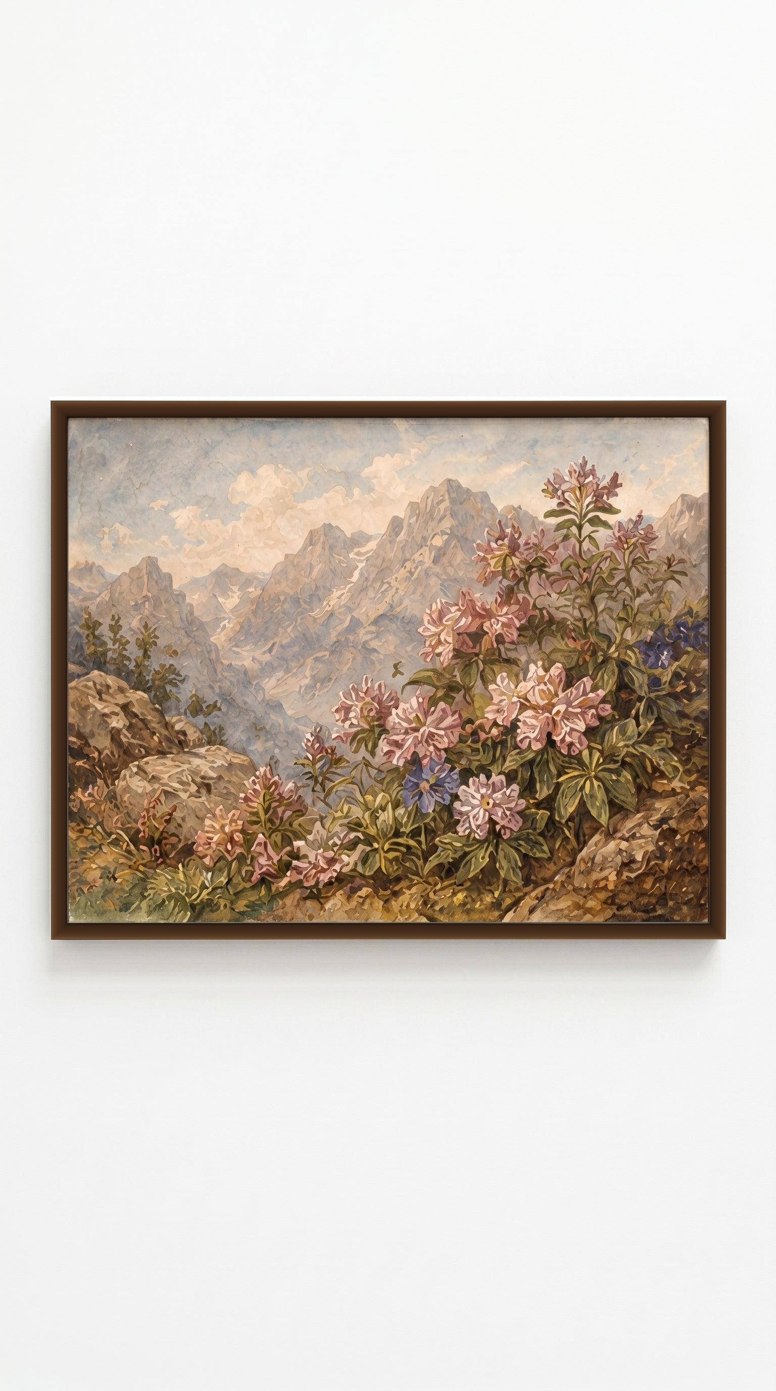 lo7at-reframe|cw=default|frame=brown