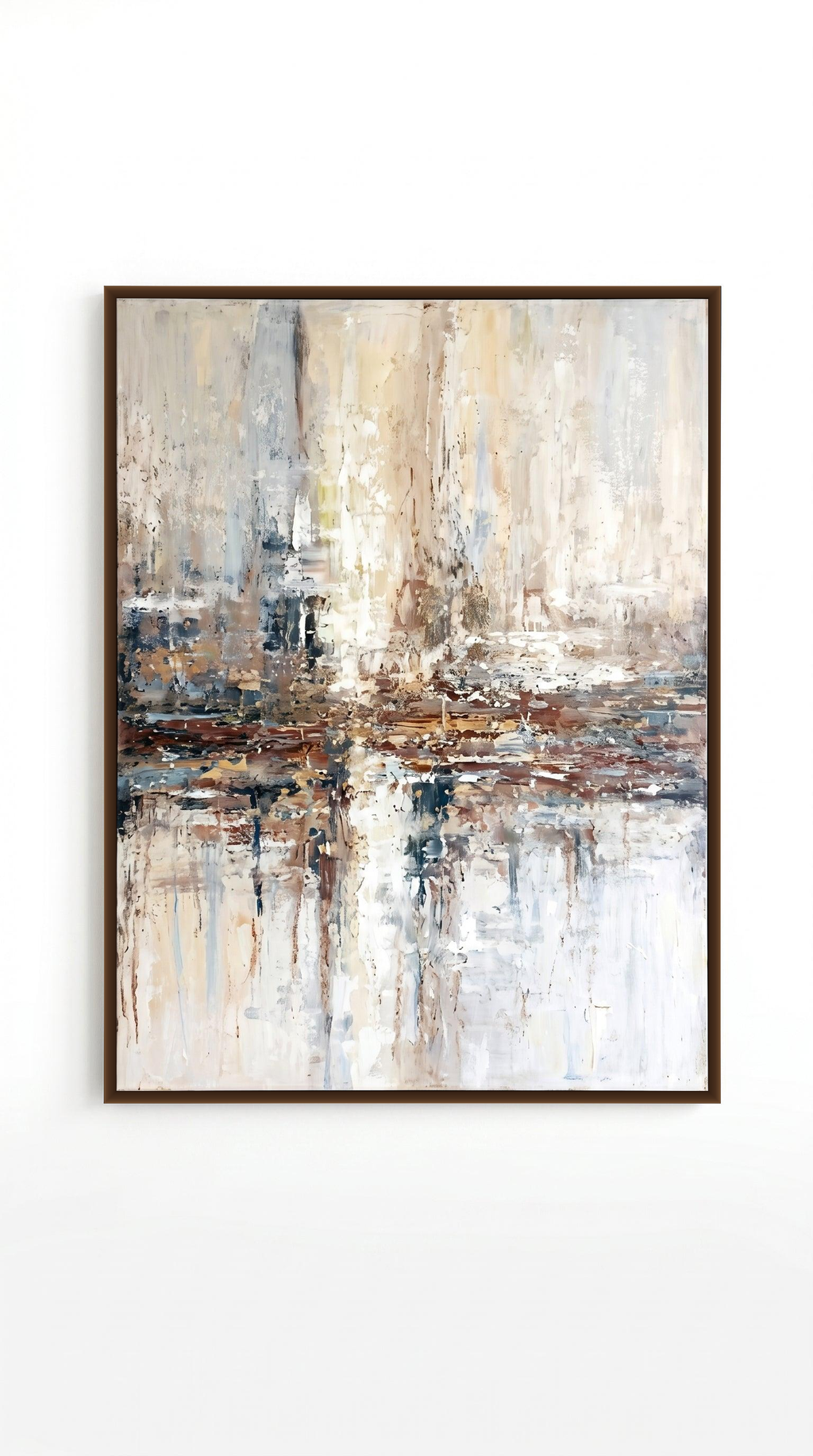 lo7at-reframe|cw=default|frame=brown
