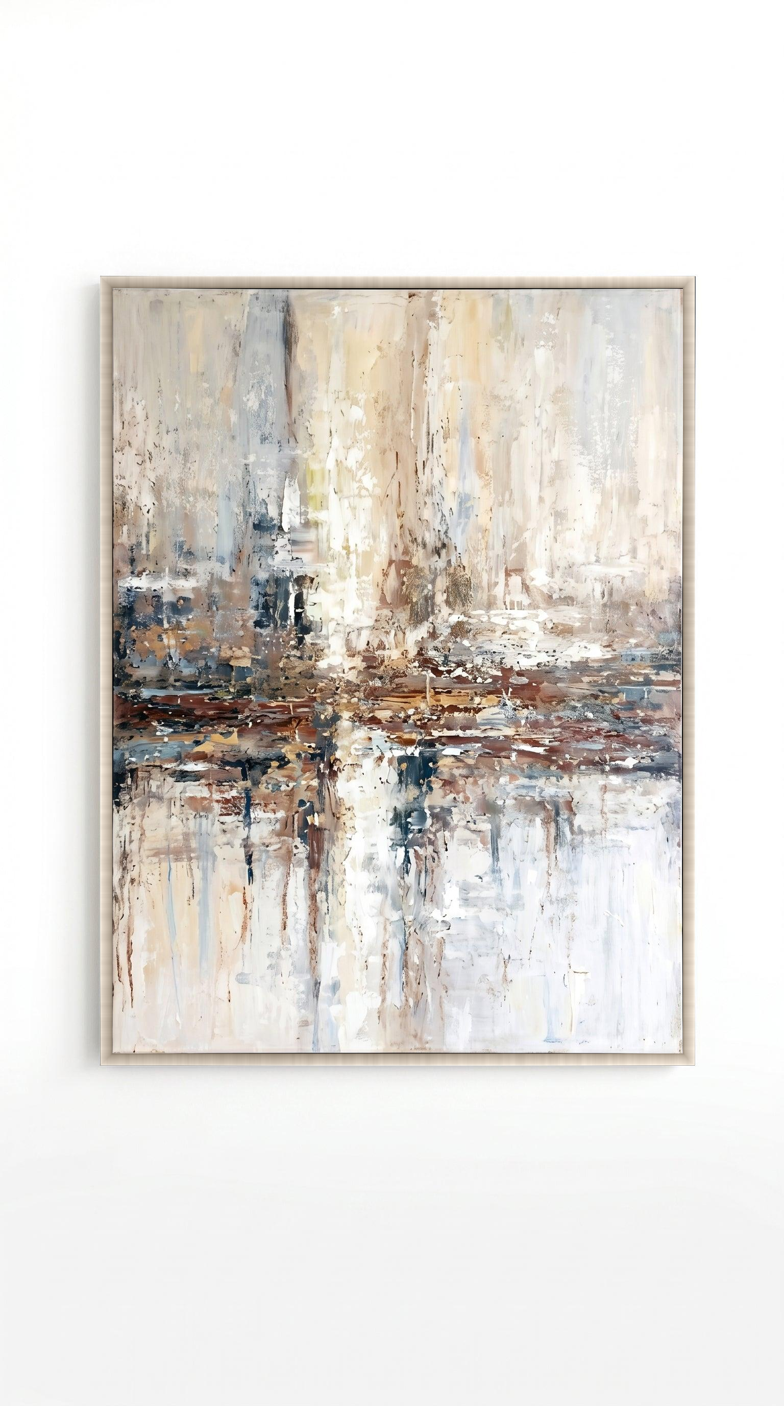 lo7at-reframe|cw=default|frame=champagne