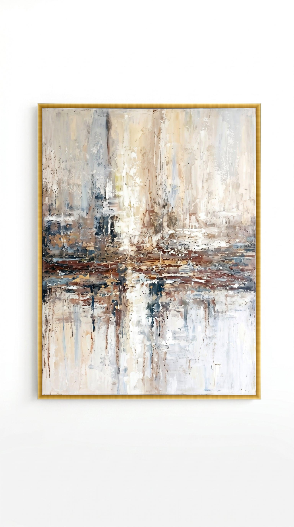 lo7at-reframe|cw=default|frame=golden