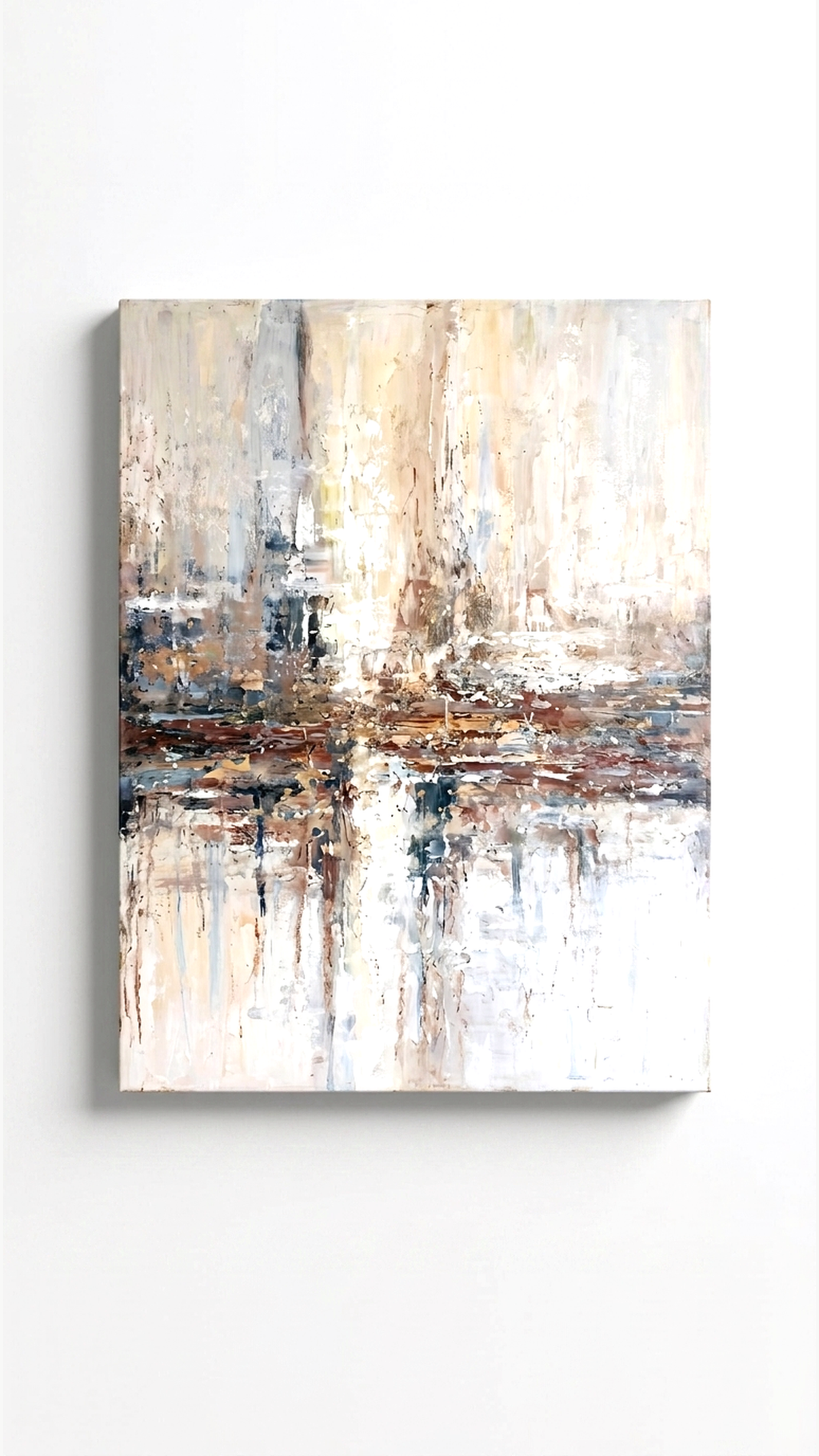 lo7at-reframe|cw=default|frame=unframed