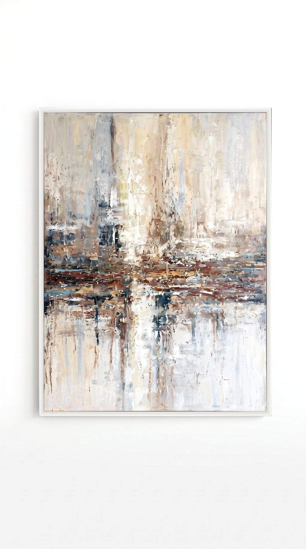 lo7at-reframe|cw=default|frame=white