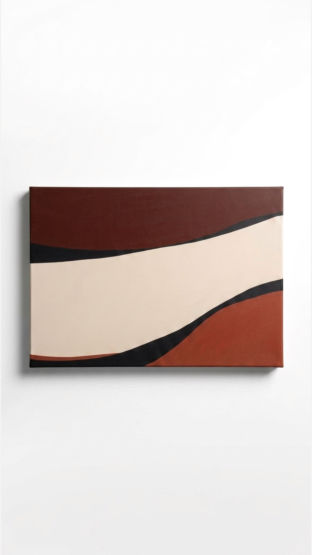 lo7at-reframe|cw=default|frame=unframed