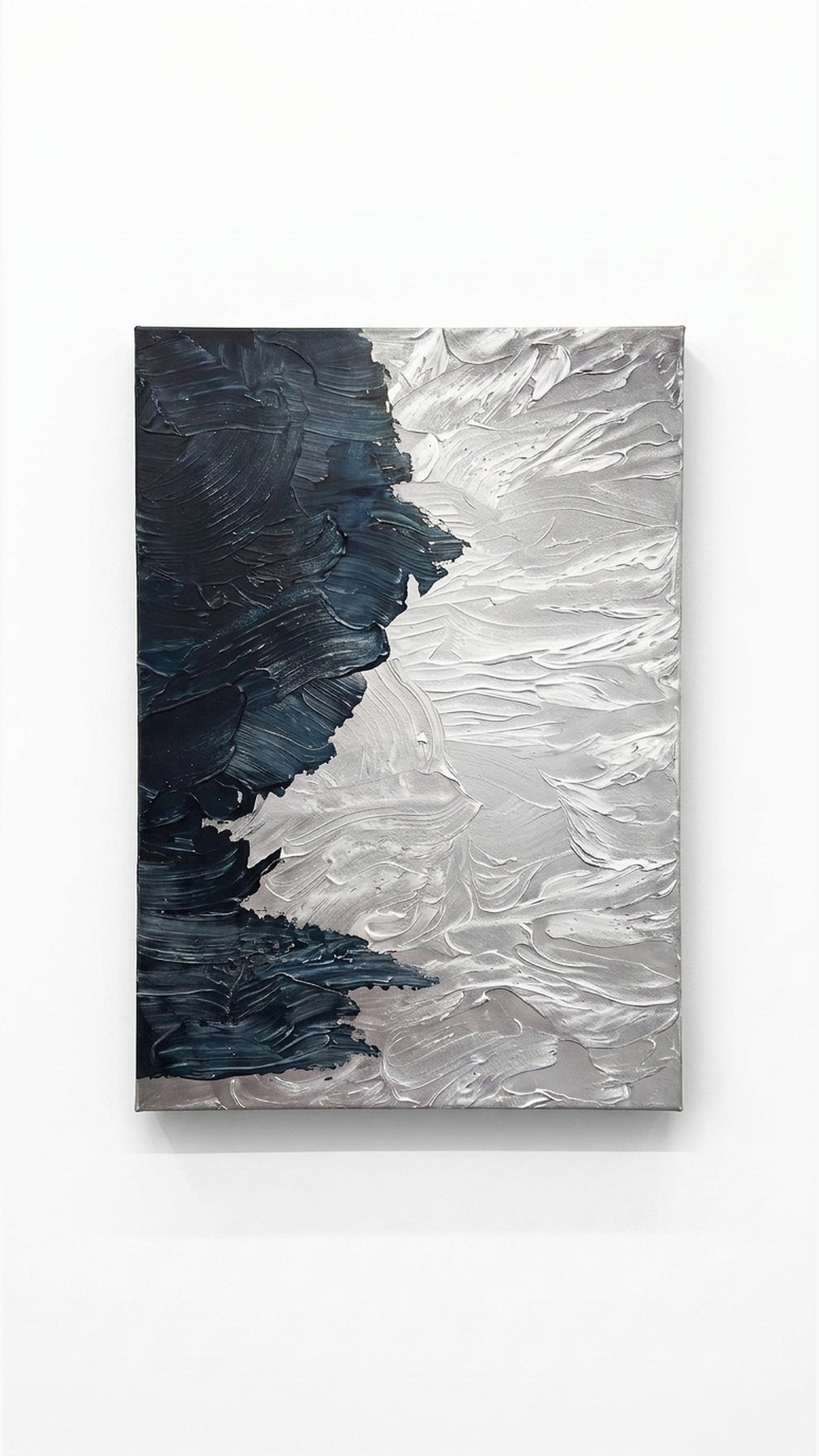 lo7at-reframe|cw=default|frame=unframed