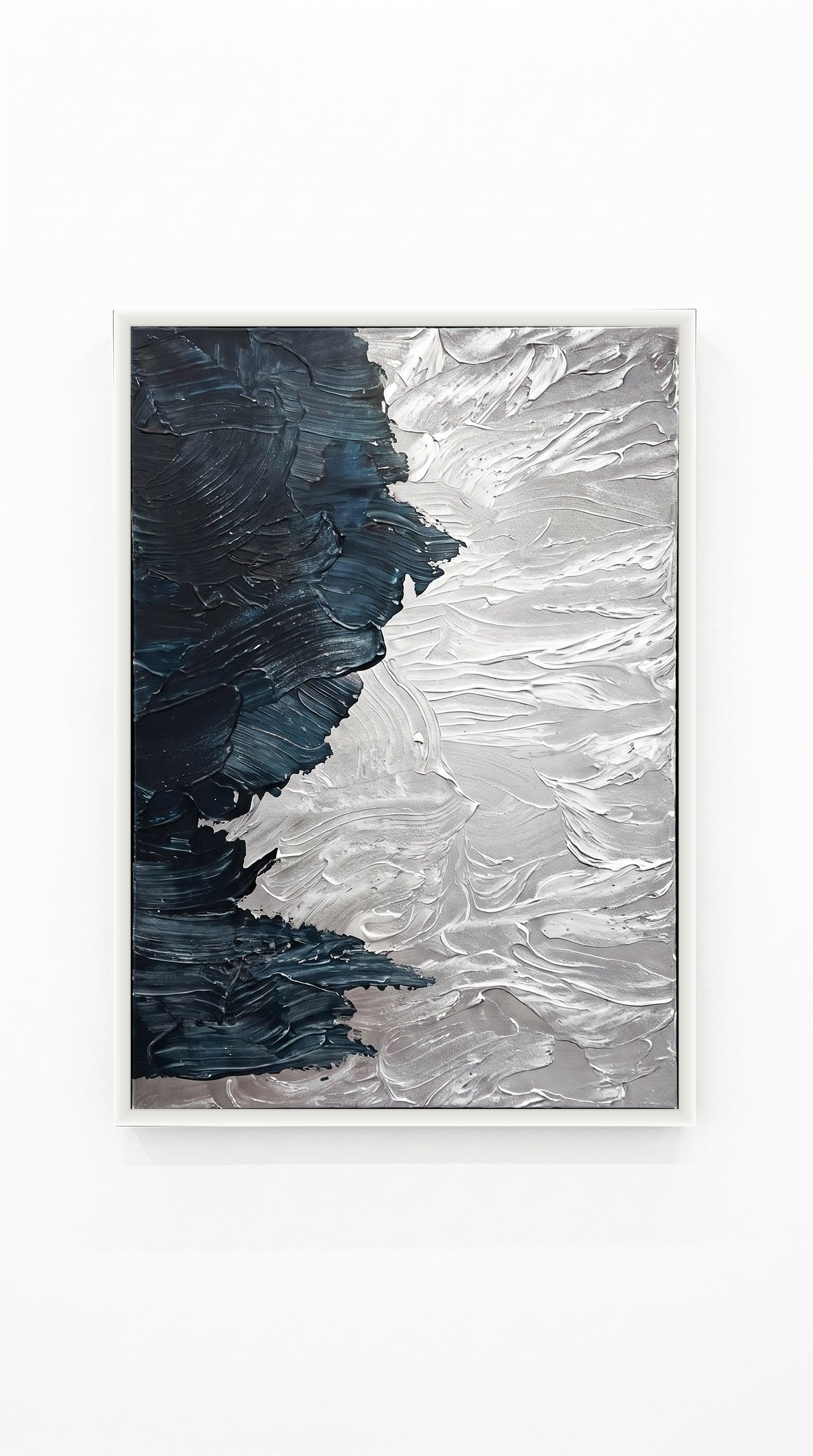 lo7at-reframe|cw=default|frame=white