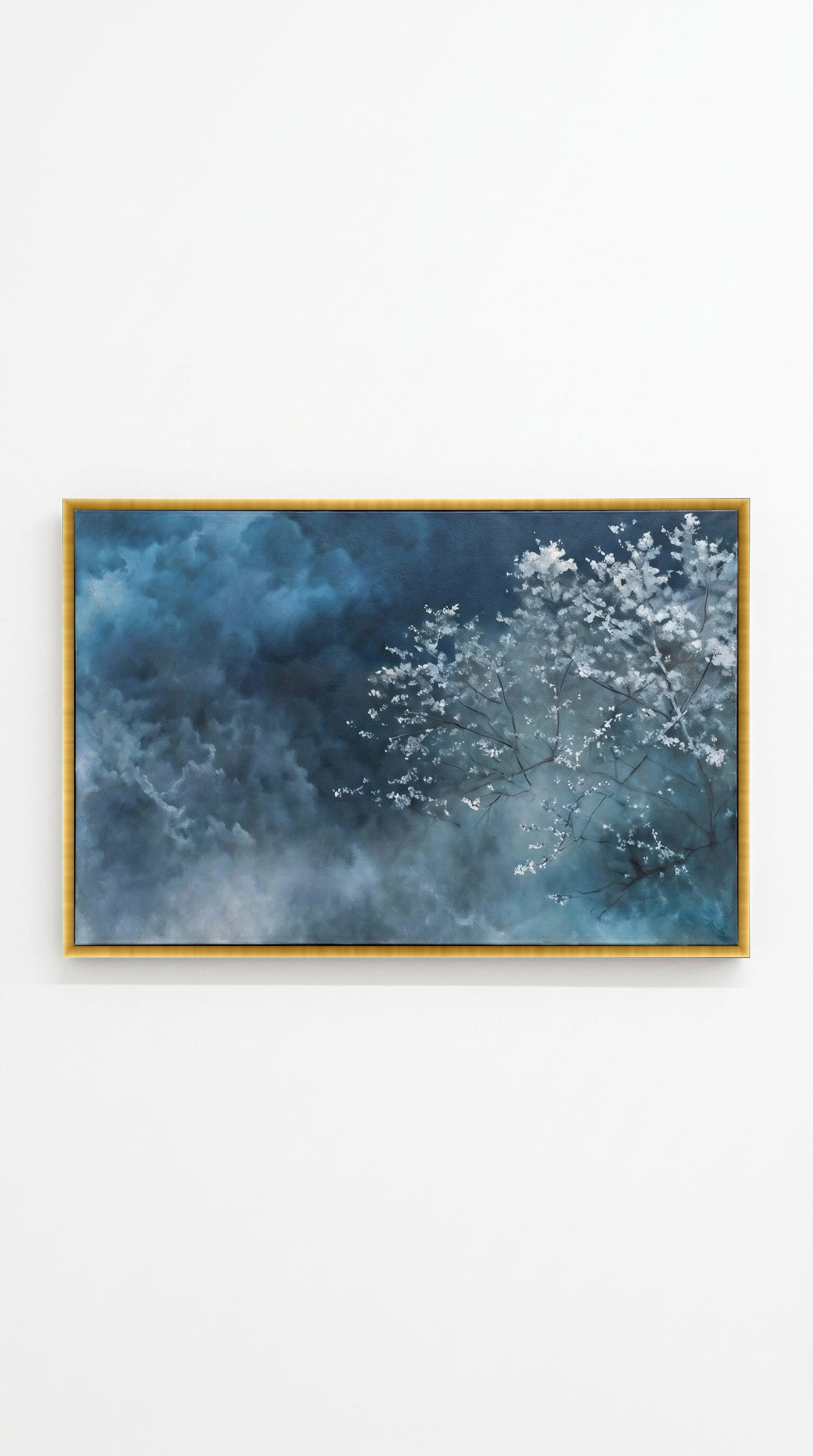 lo7at-reframe|cw=default|frame=golden