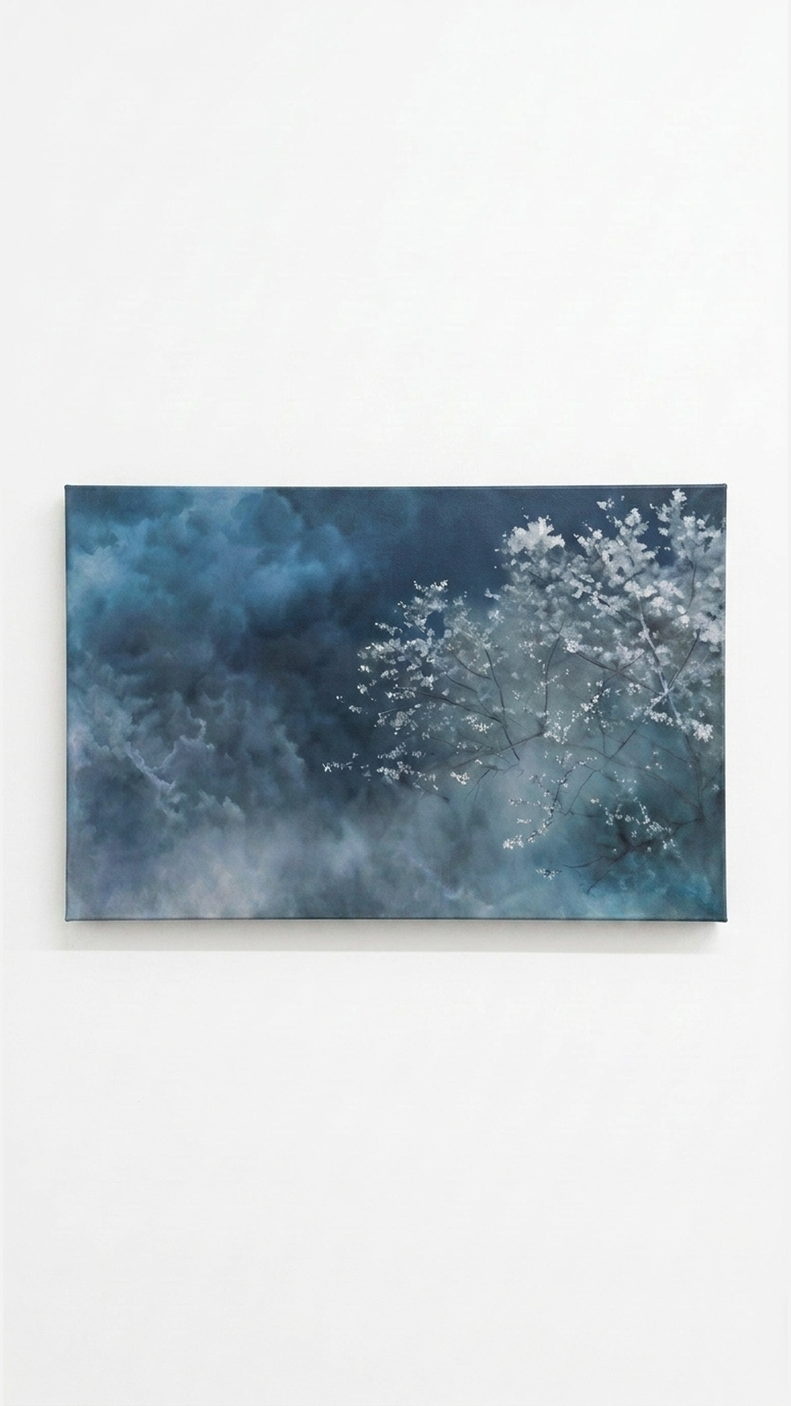lo7at-reframe|cw=default|frame=unframed