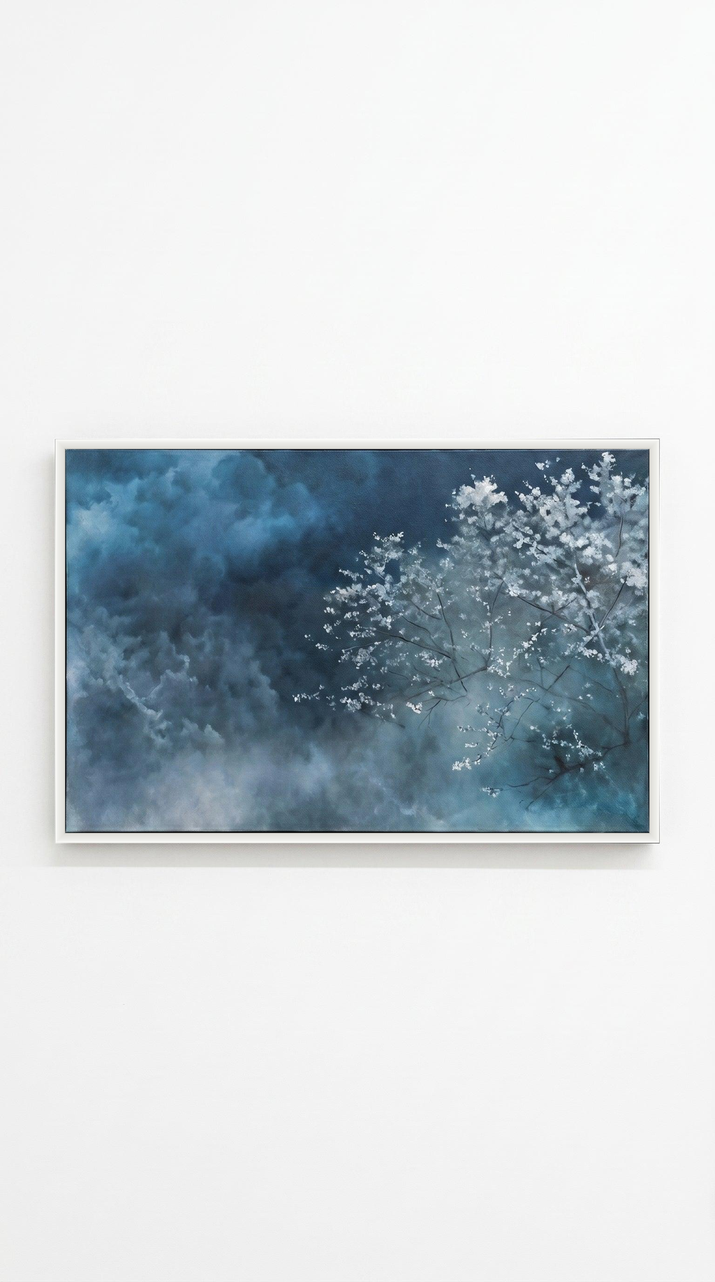 lo7at-reframe|cw=default|frame=white
