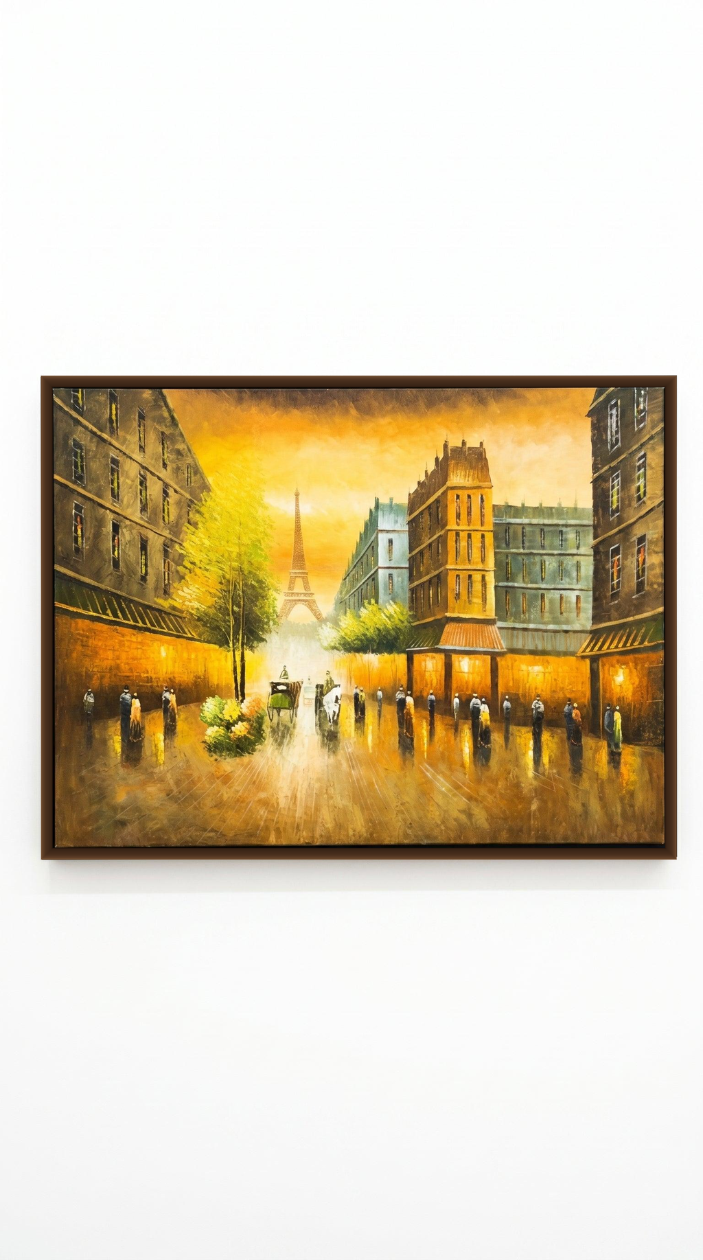 lo7at-reframe|cw=default|frame=brown