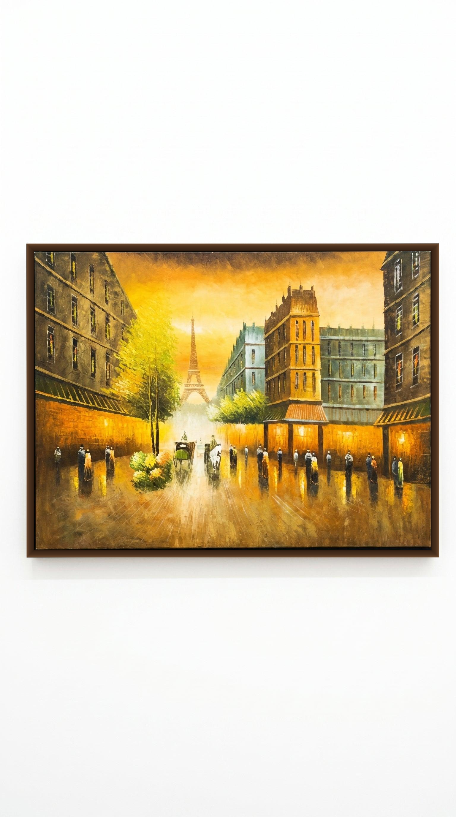 lo7at-reframe|cw=default|frame=brown