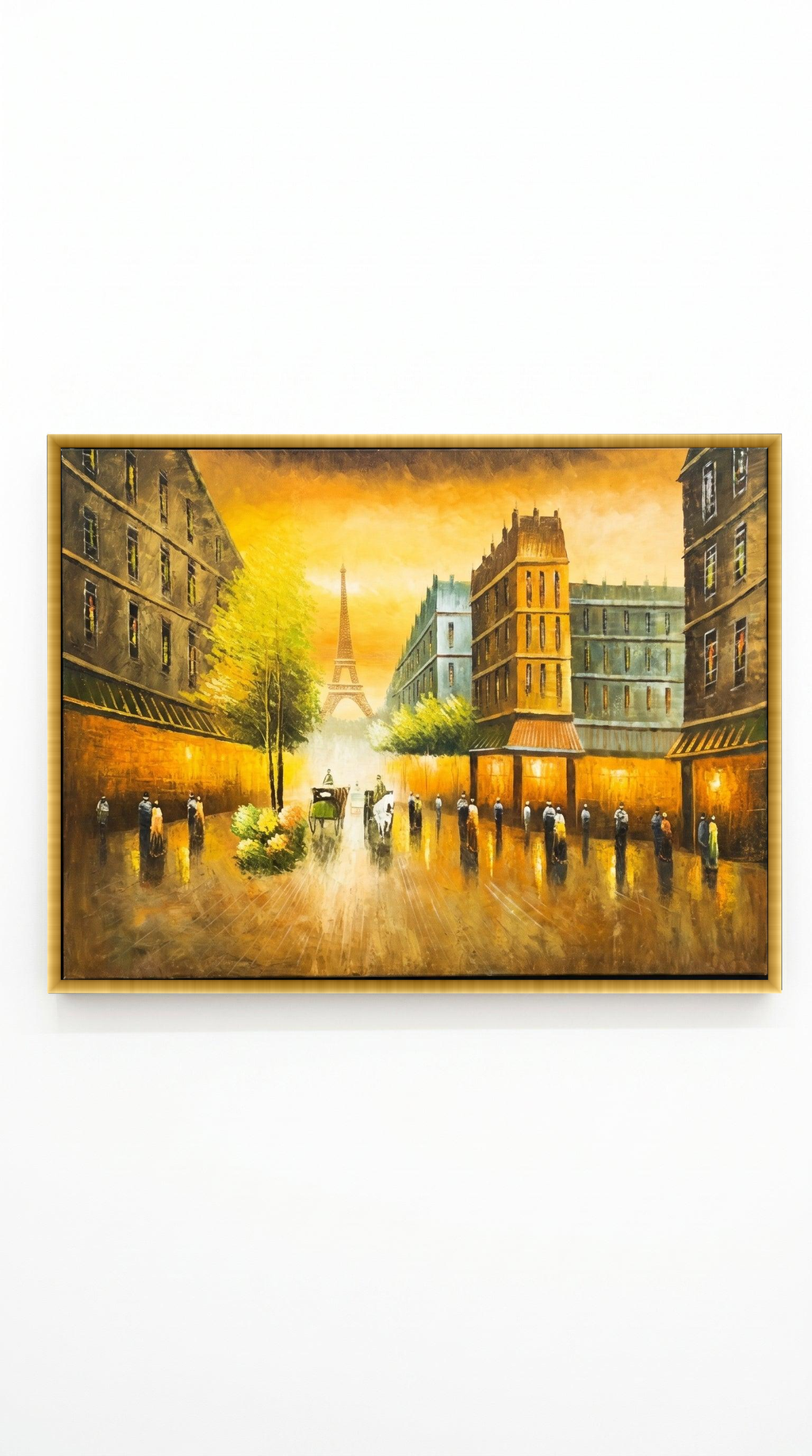 lo7at-reframe|cw=default|frame=golden