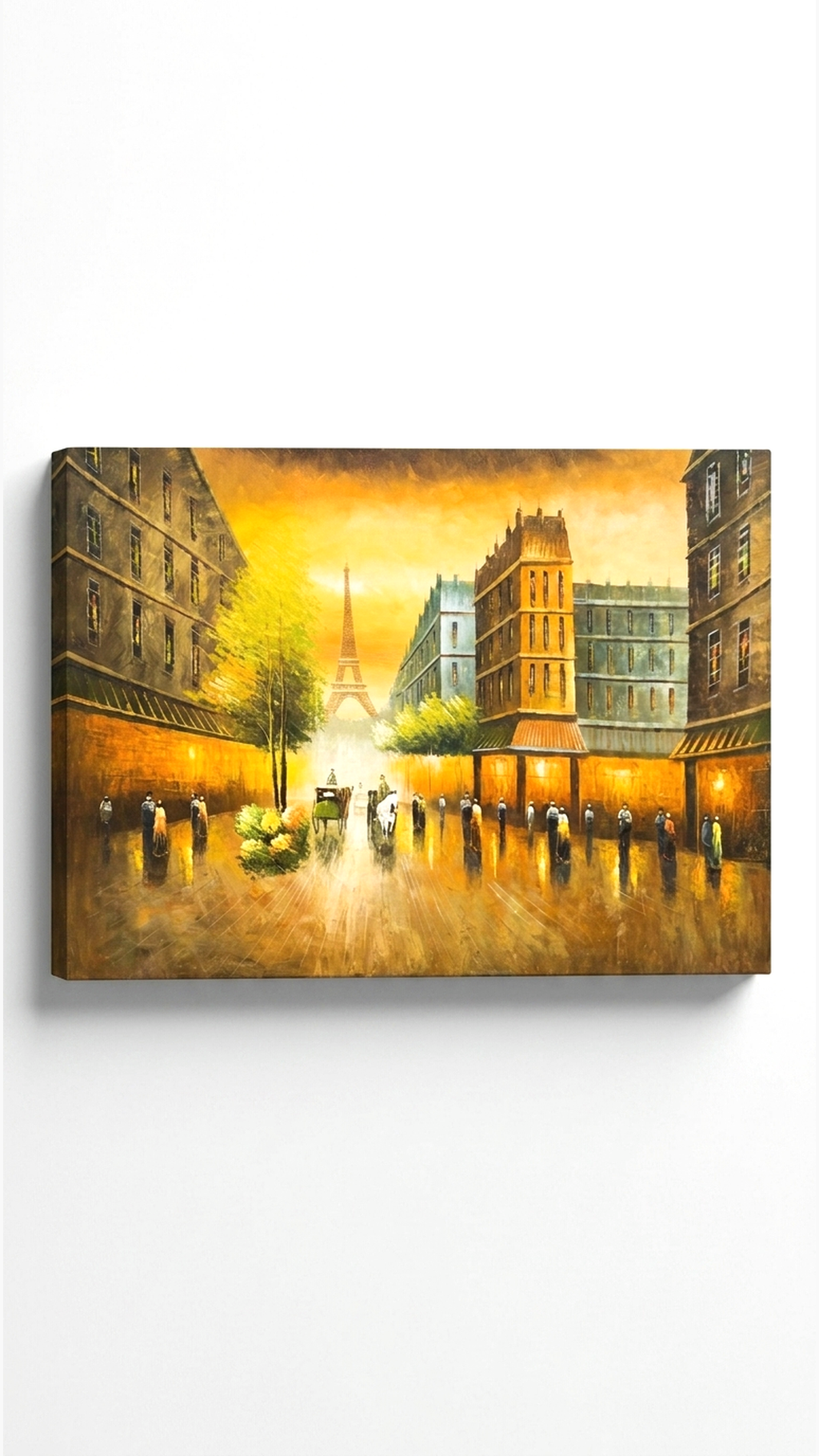 lo7at-reframe|cw=default|frame=unframed