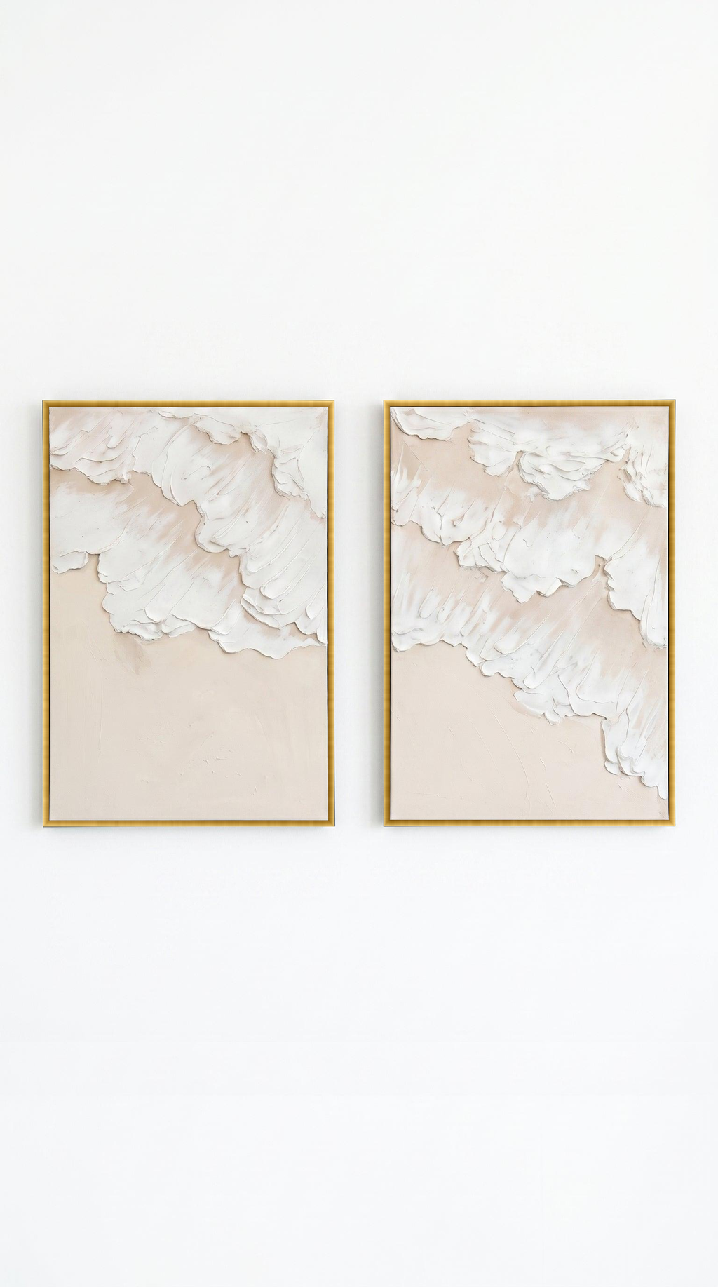 lo7at-reframe|cw=default|frame=golden