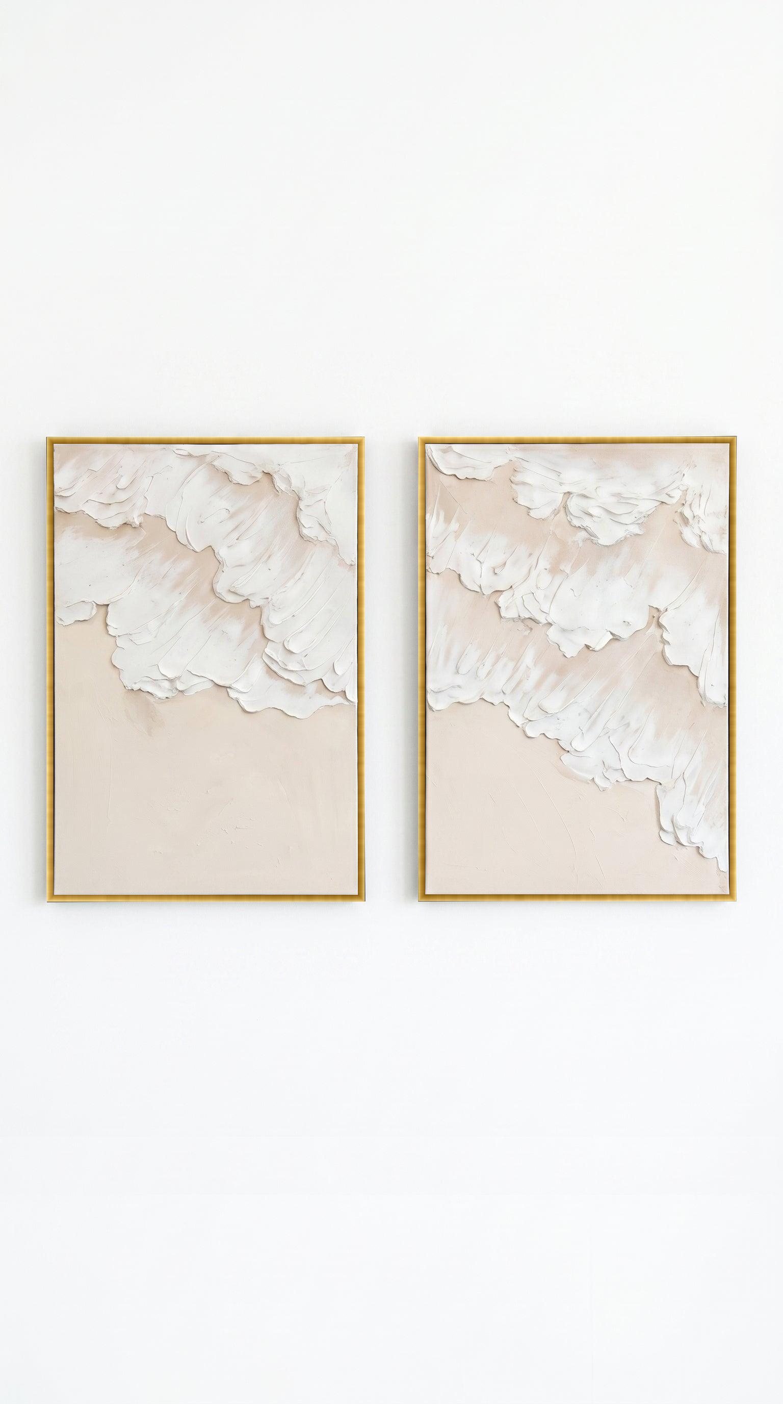 lo7at-reframe|cw=default|frame=golden