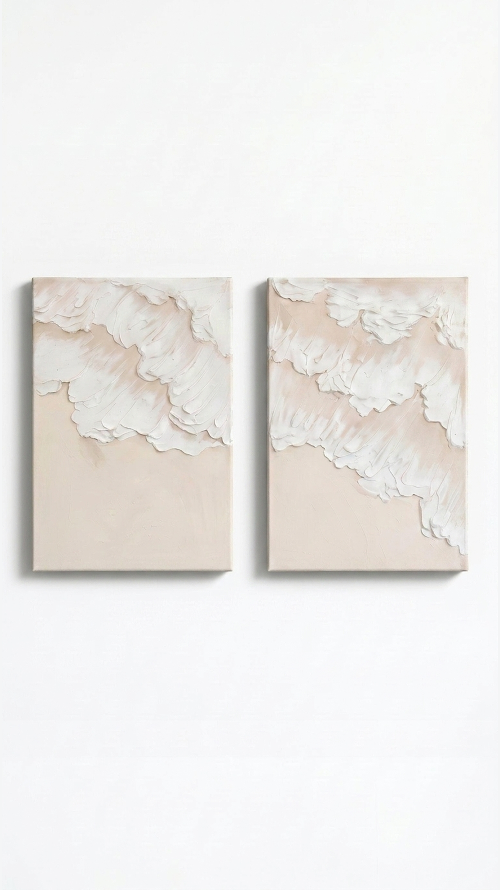 lo7at-reframe|cw=default|frame=unframed