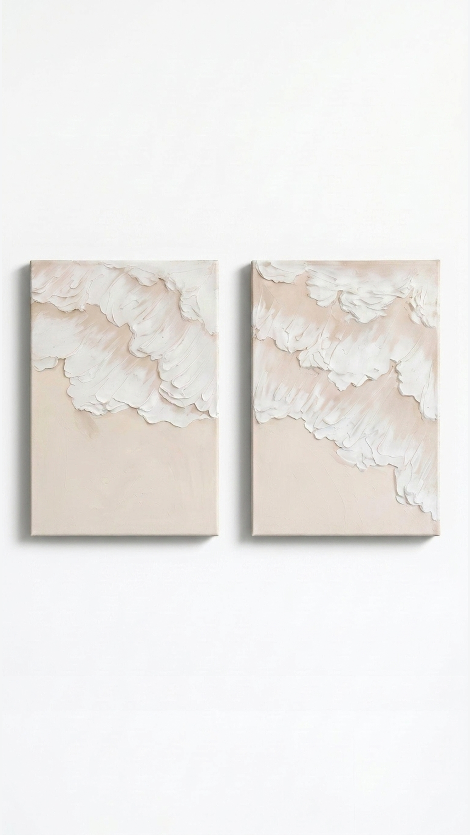 lo7at-reframe|cw=default|frame=unframed