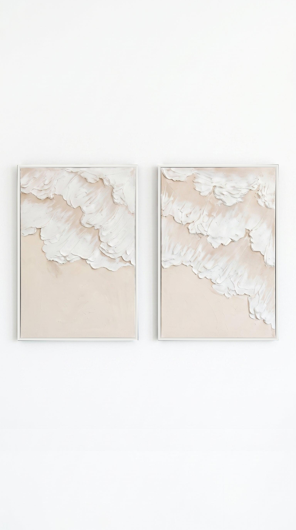 lo7at-reframe|cw=default|frame=white