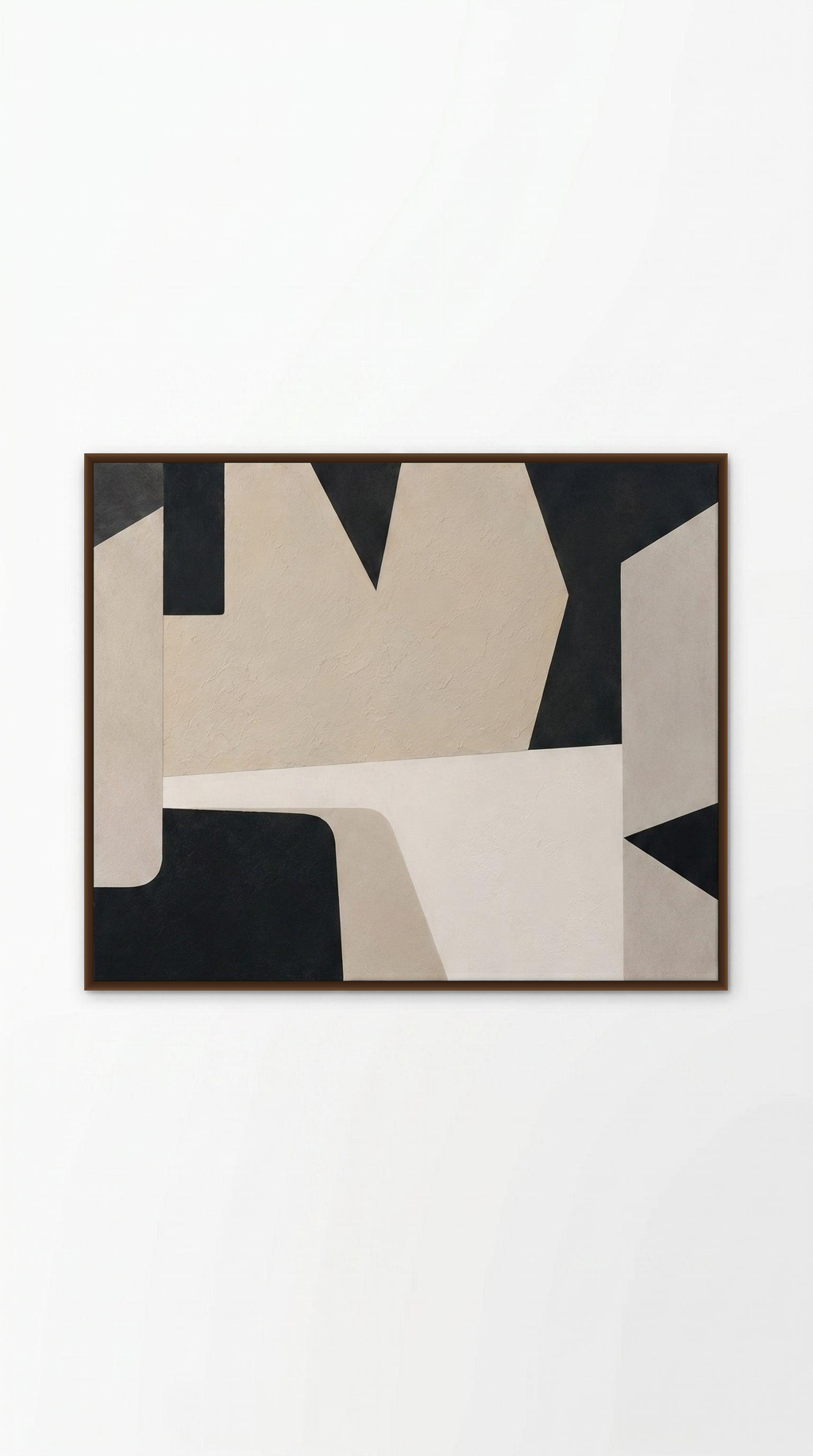 lo7at-reframe|cw=default|frame=brown