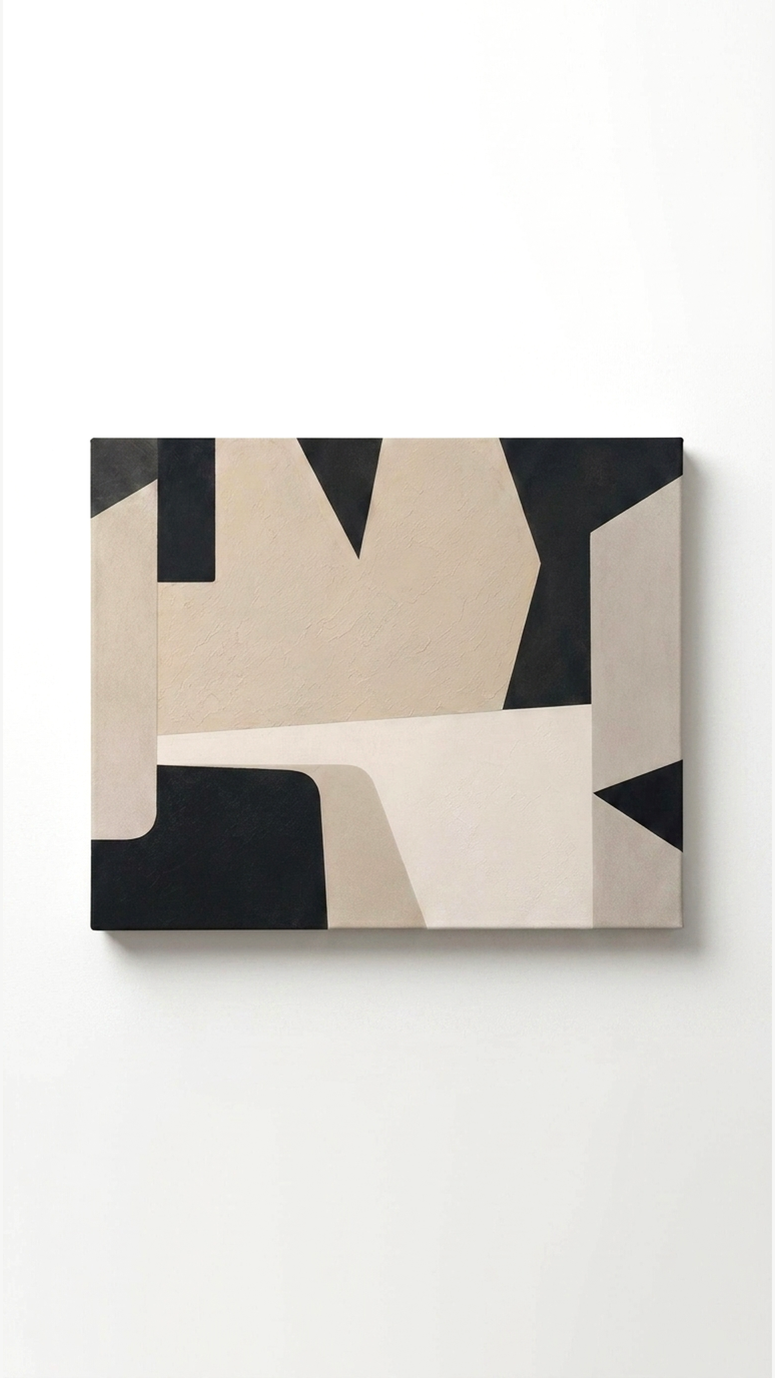 lo7at-reframe|cw=default|frame=unframed