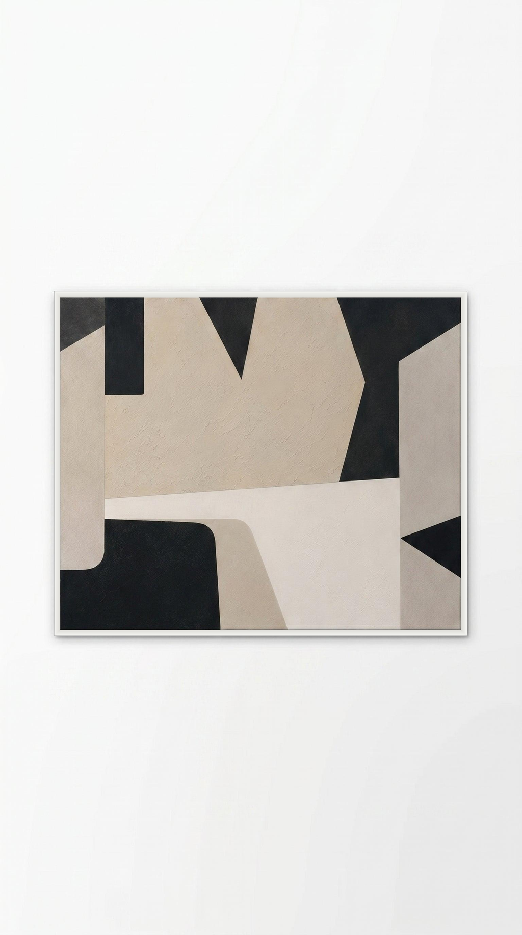lo7at-reframe|cw=default|frame=white