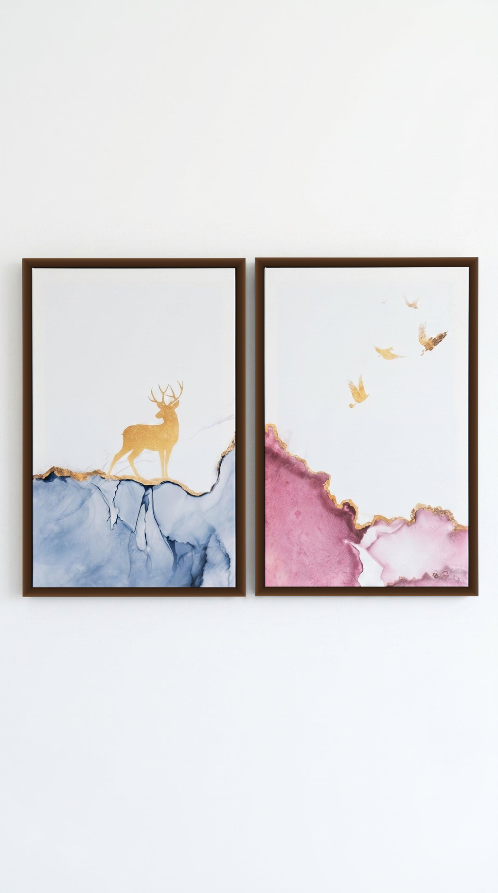 lo7at-reframe|cw=default|frame=brown