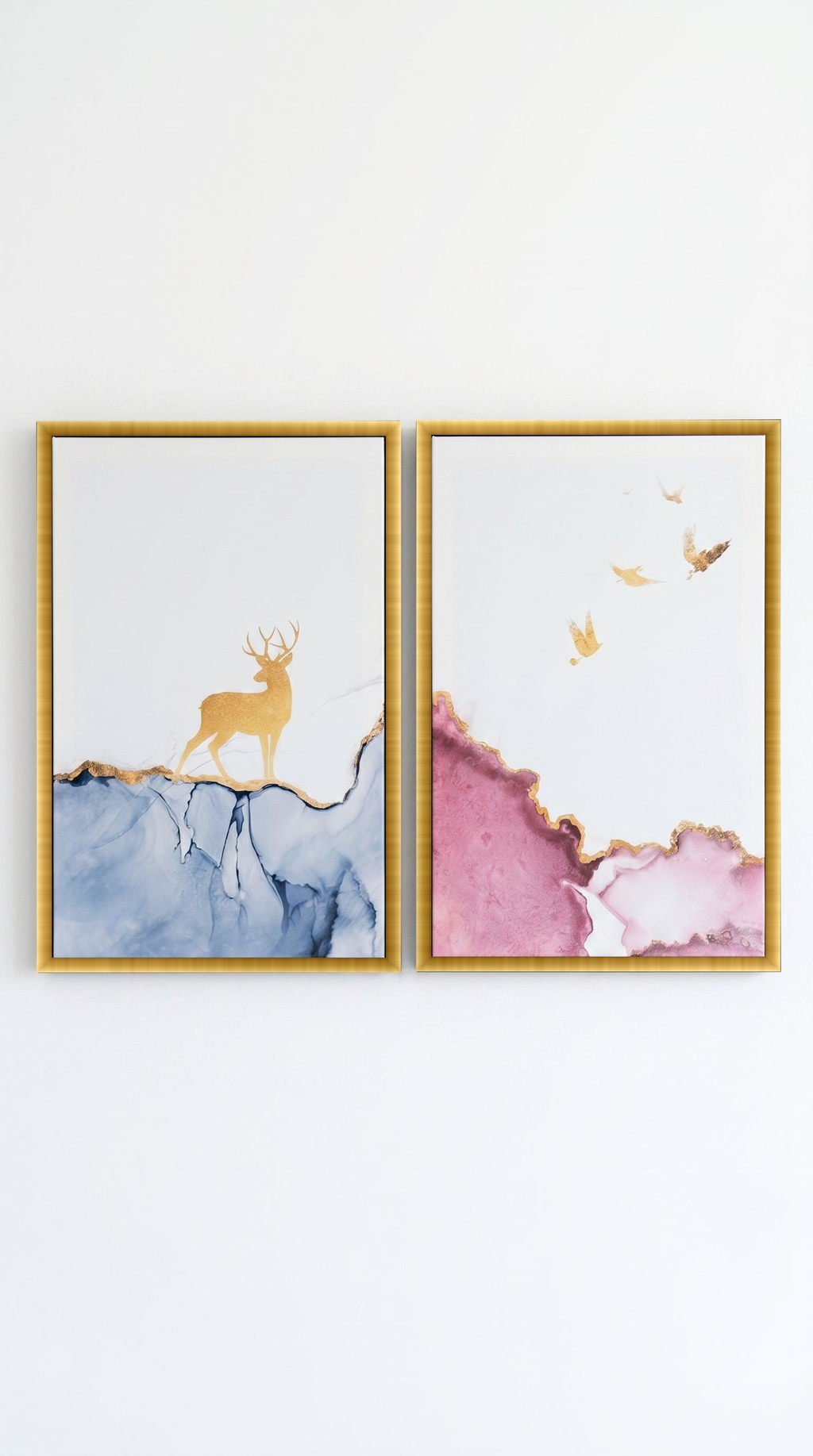 lo7at-reframe|cw=default|frame=golden
