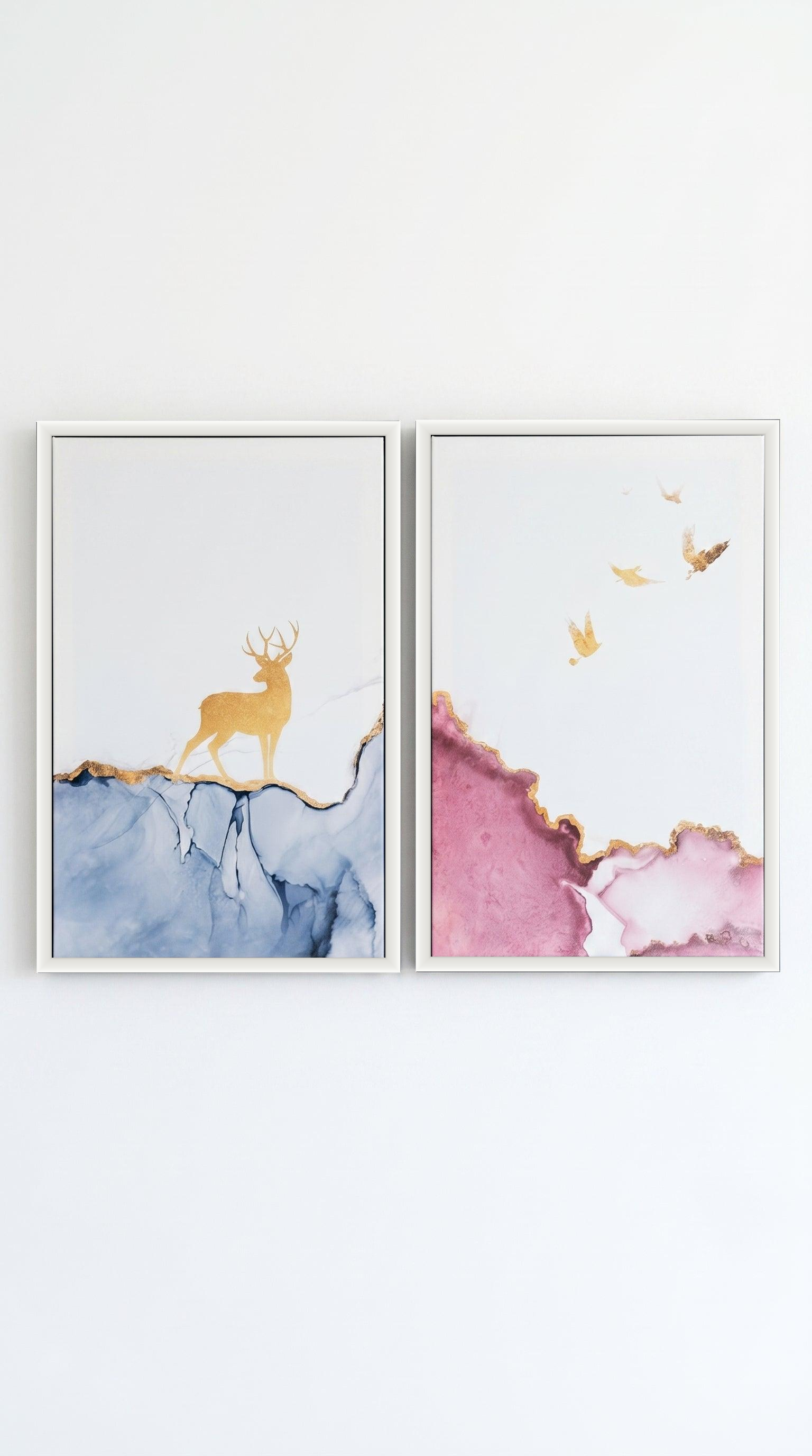 lo7at-reframe|cw=default|frame=white