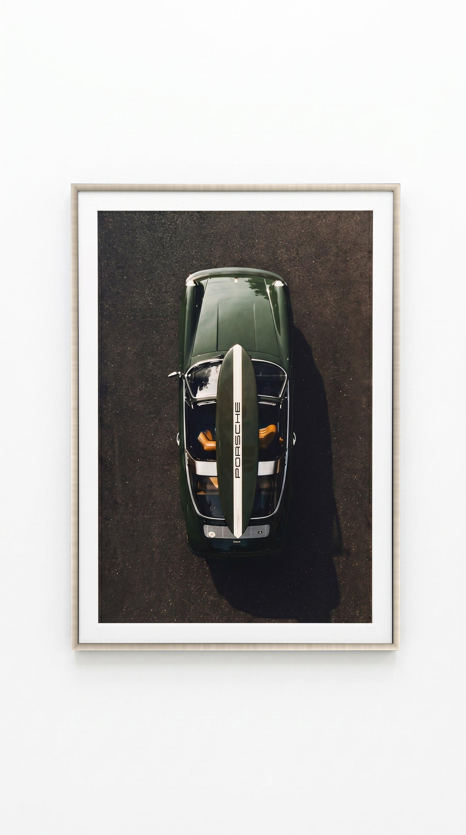 lo7at-reframe|cw=default|frame=champagne