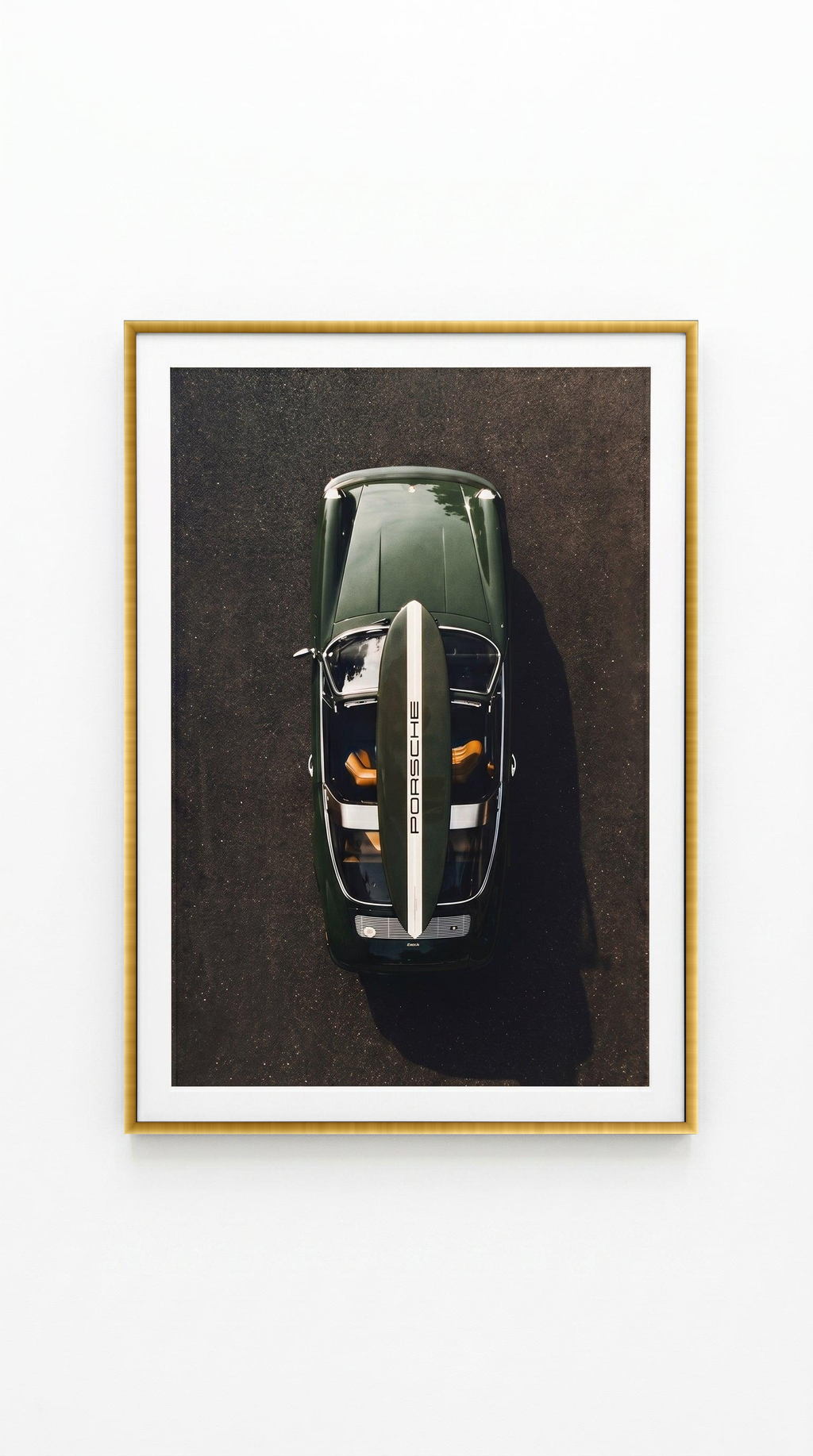 lo7at-reframe|cw=default|frame=golden