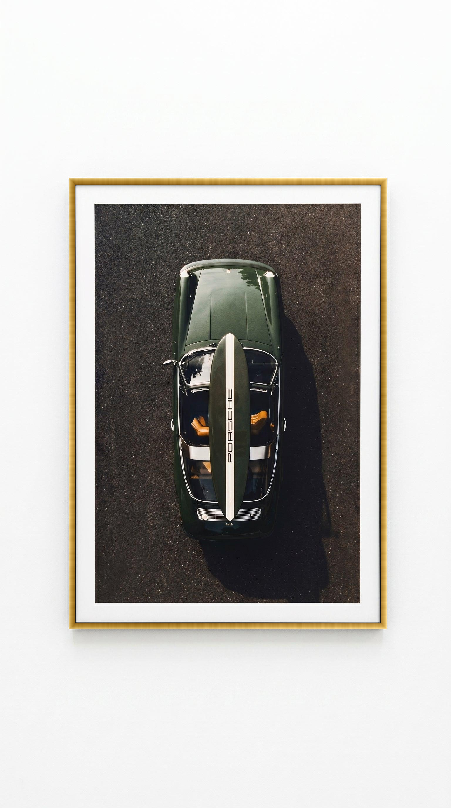 lo7at-reframe|cw=default|frame=golden
