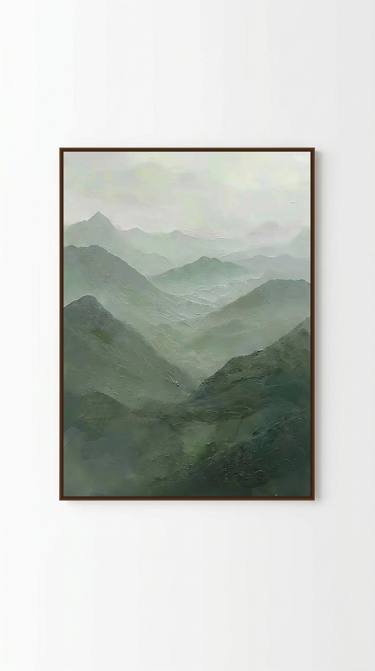lo7at-reframe|cw=default|frame=brown