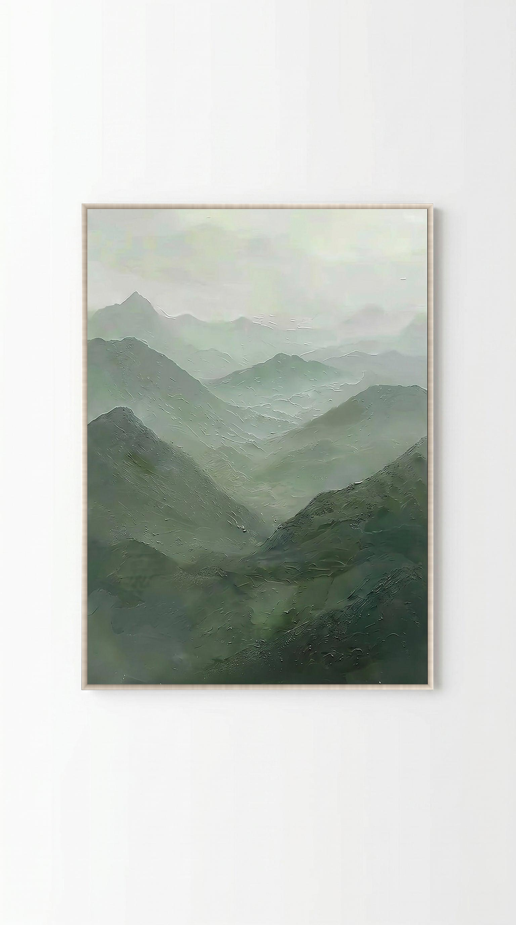 lo7at-reframe|cw=default|frame=champagne