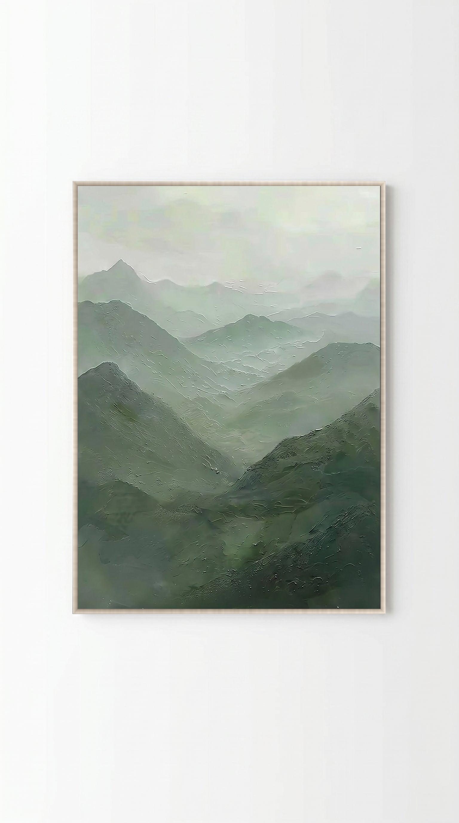 lo7at-reframe|cw=default|frame=champagne