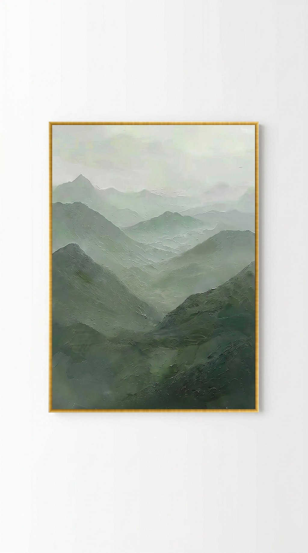 lo7at-reframe|cw=default|frame=golden