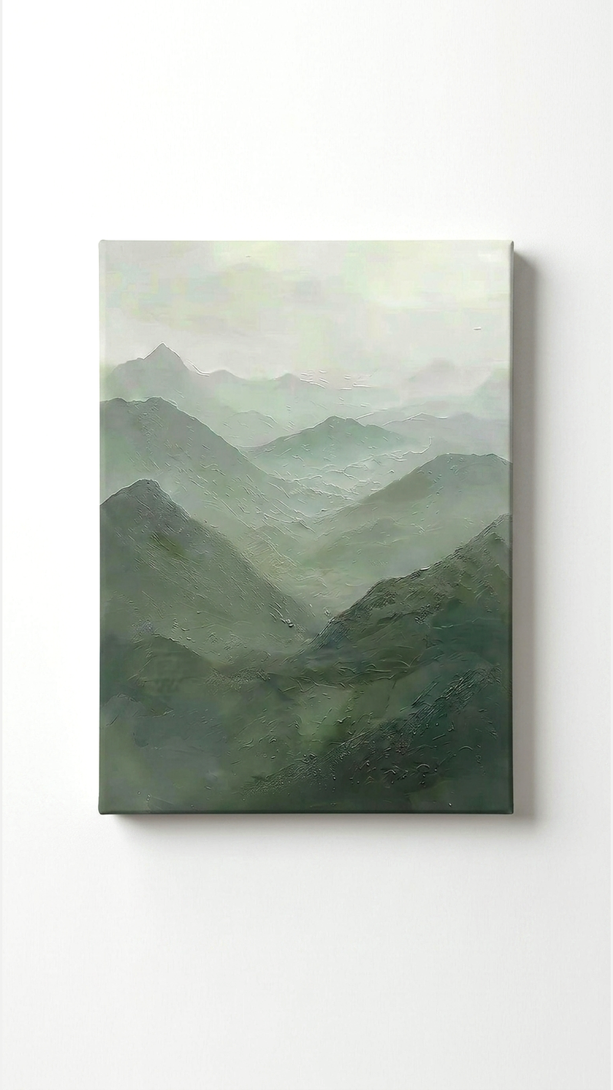 lo7at-reframe|cw=default|frame=unframed