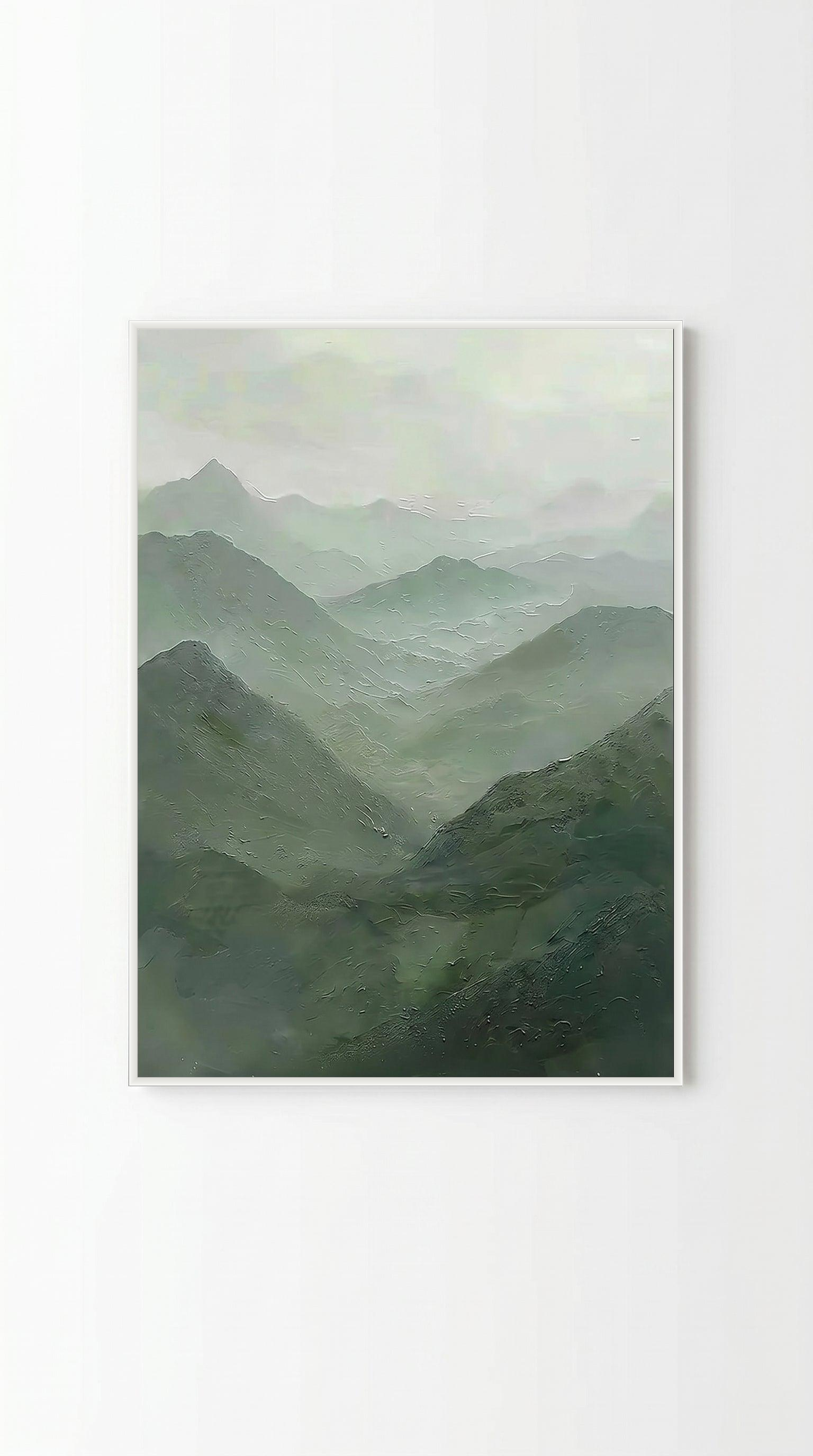 lo7at-reframe|cw=default|frame=white