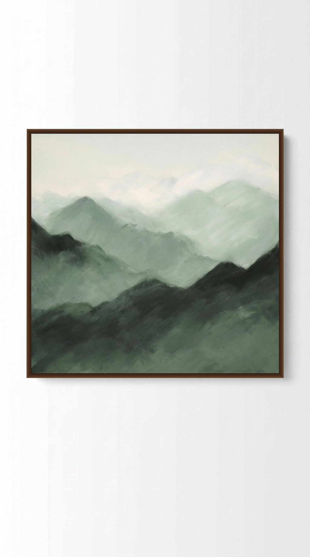 lo7at-reframe|cw=default|frame=brown