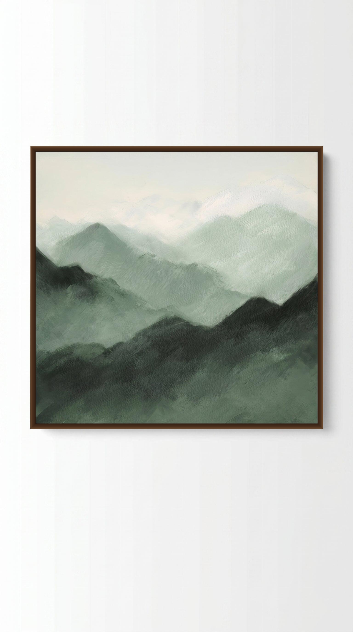 lo7at-reframe|cw=default|frame=brown