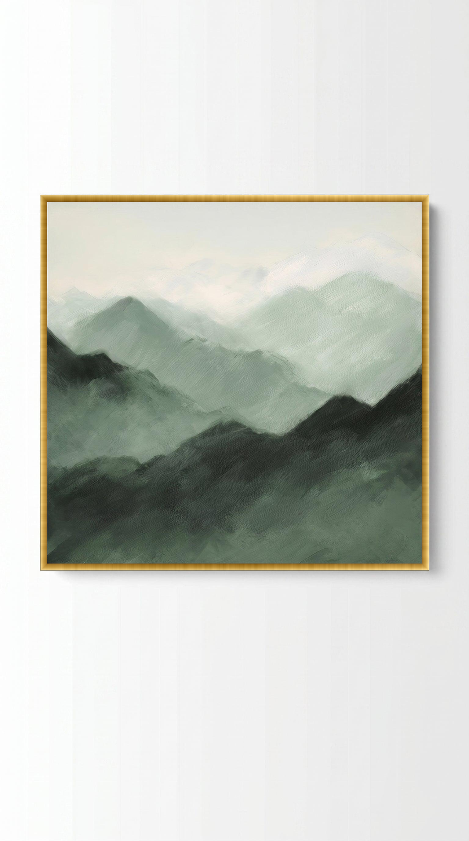 lo7at-reframe|cw=default|frame=golden