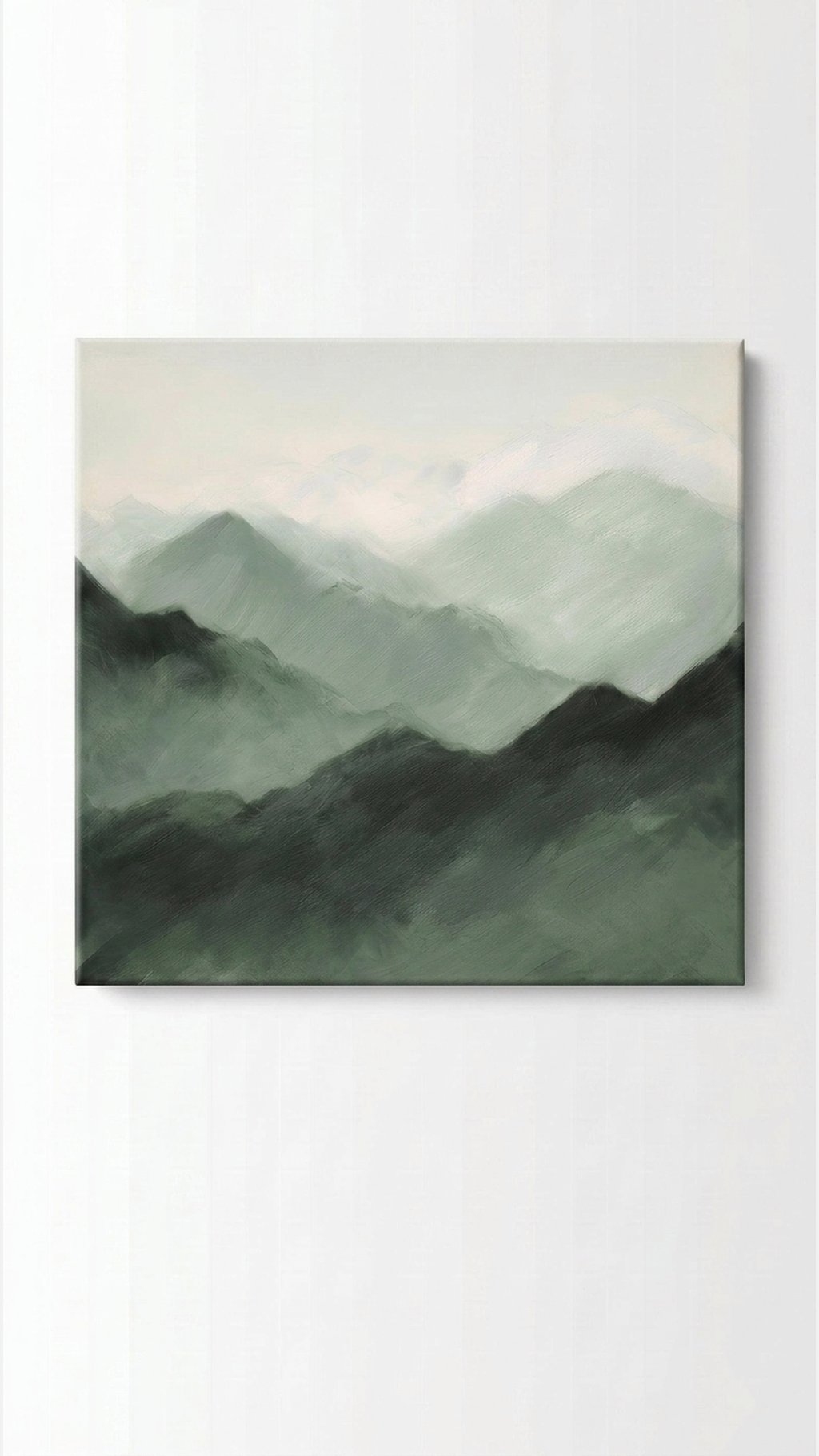 lo7at-reframe|cw=default|frame=unframed