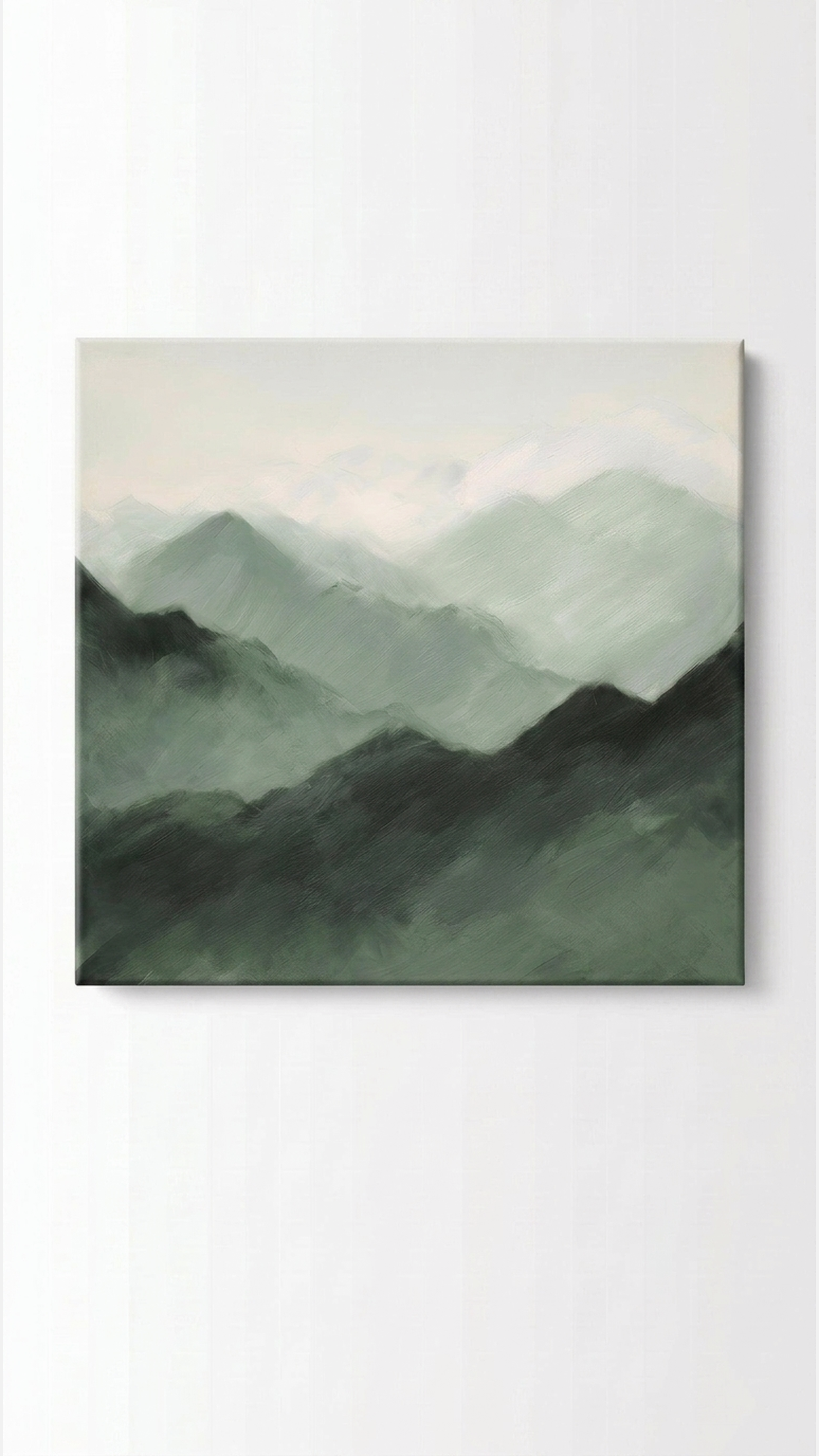 lo7at-reframe|cw=default|frame=unframed