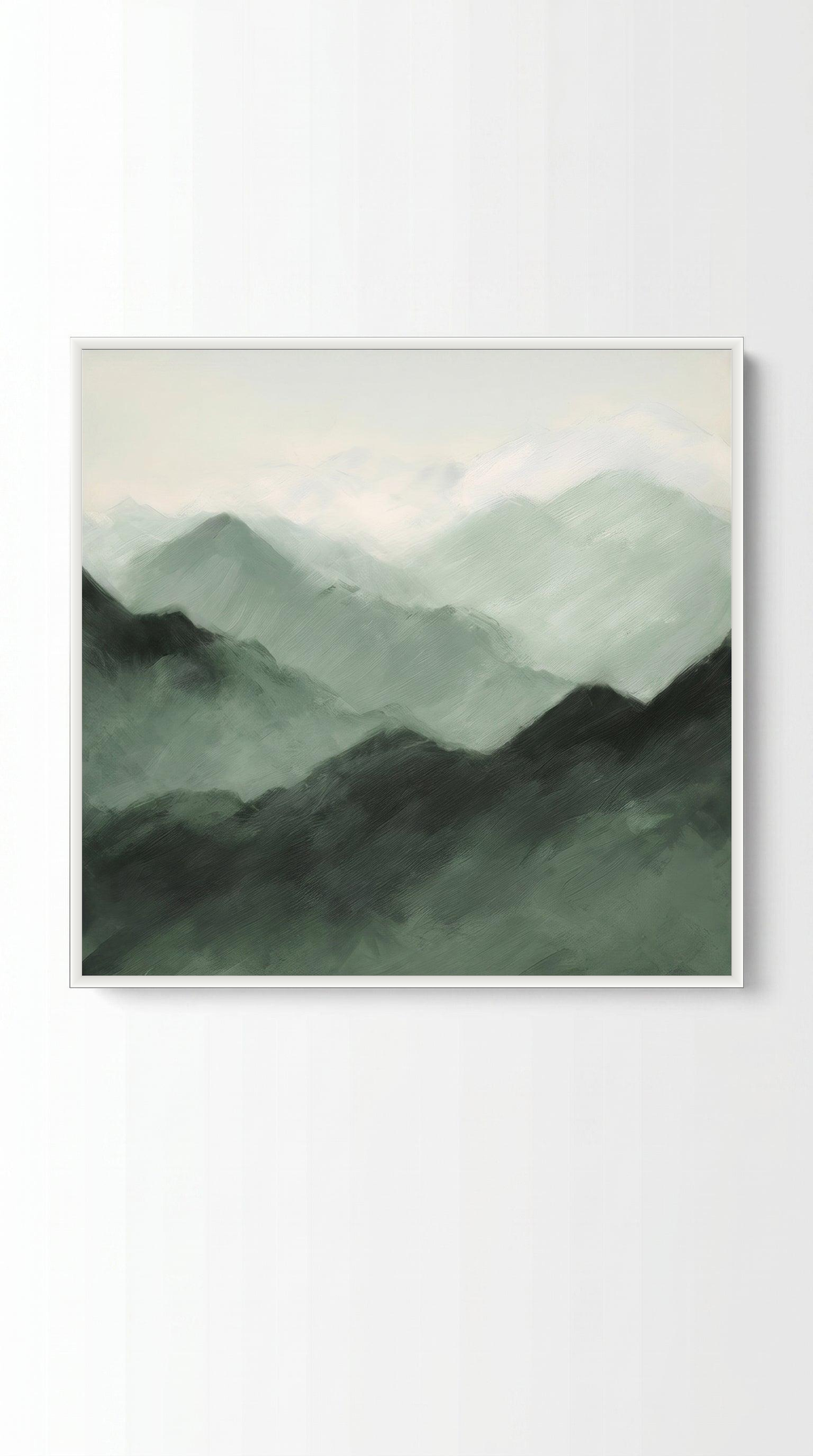 lo7at-reframe|cw=default|frame=white