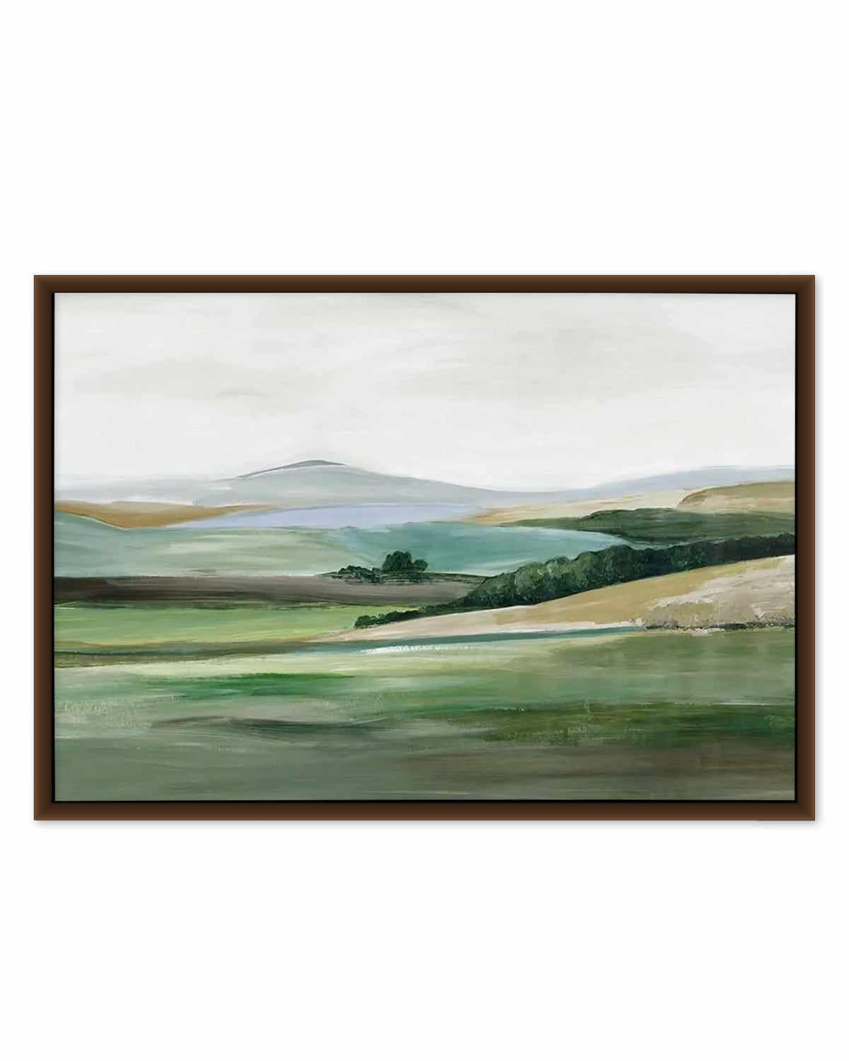 lo7at-reframe|cw=default|frame=brown