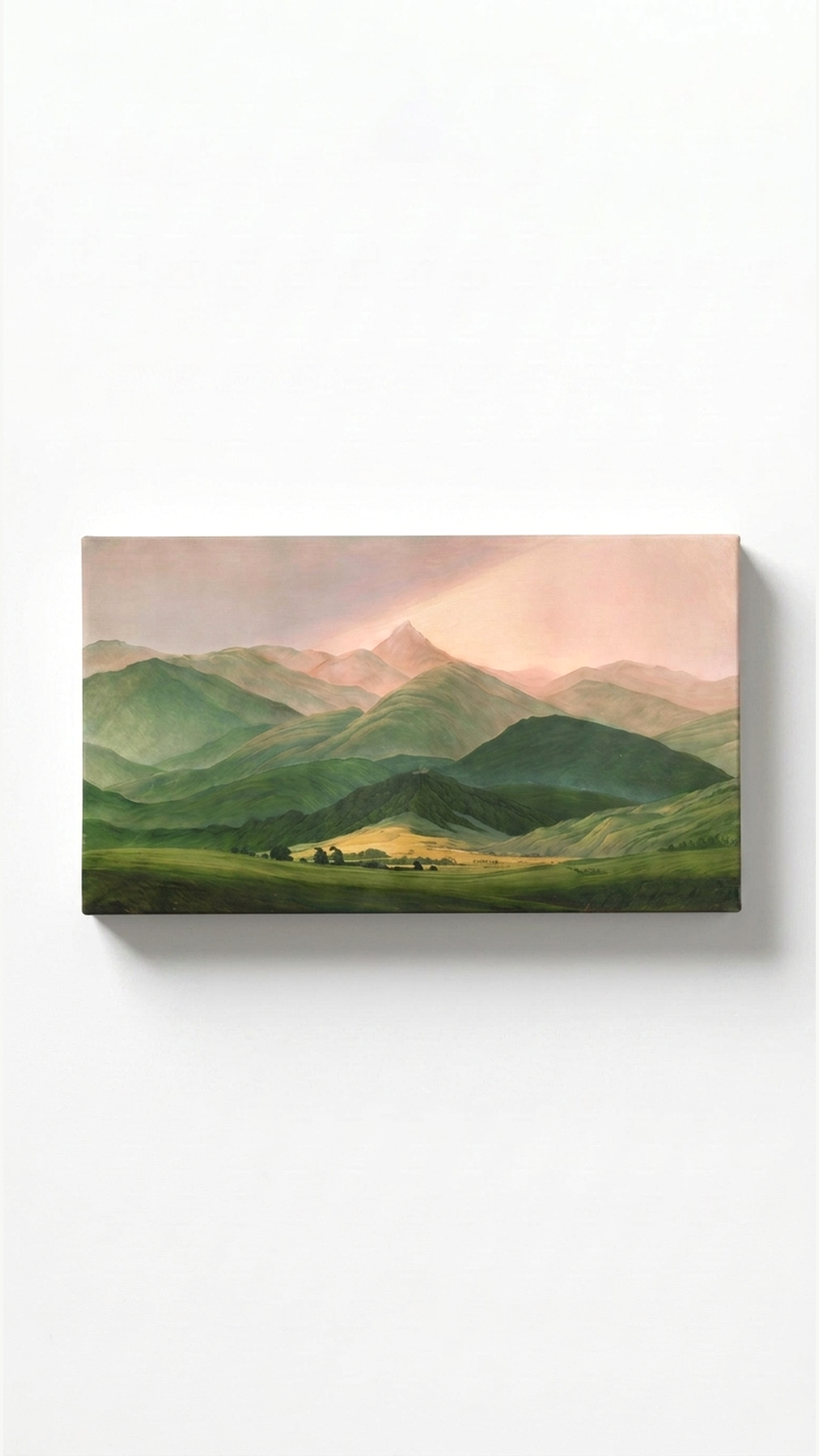 lo7at-reframe|cw=default|frame=unframed