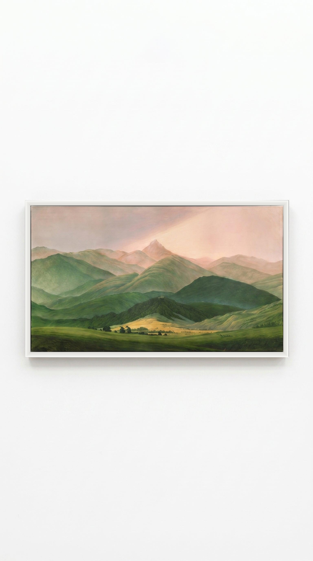 lo7at-reframe|cw=default|frame=white