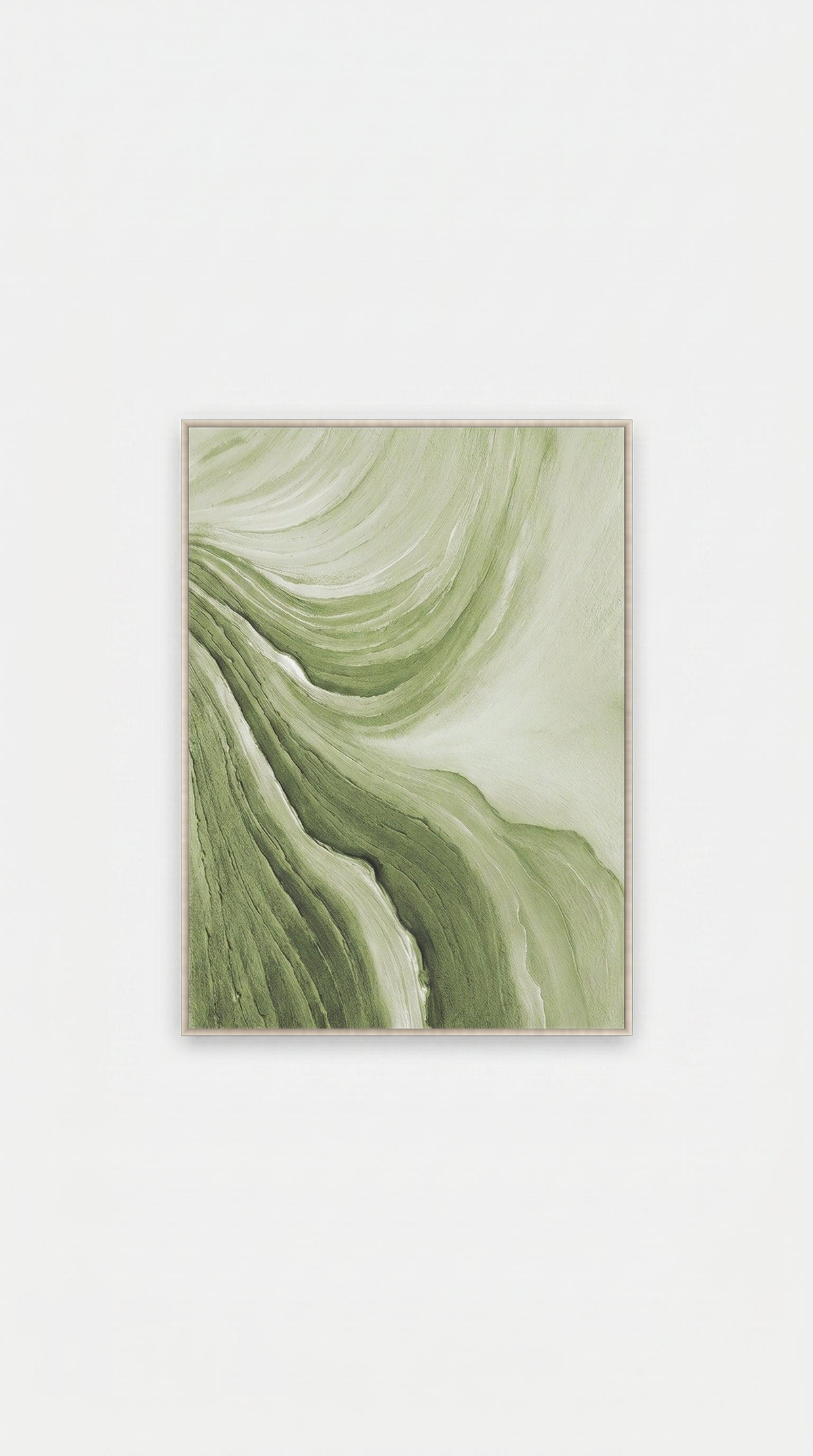 lo7at-reframe|cw=default|frame=champagne