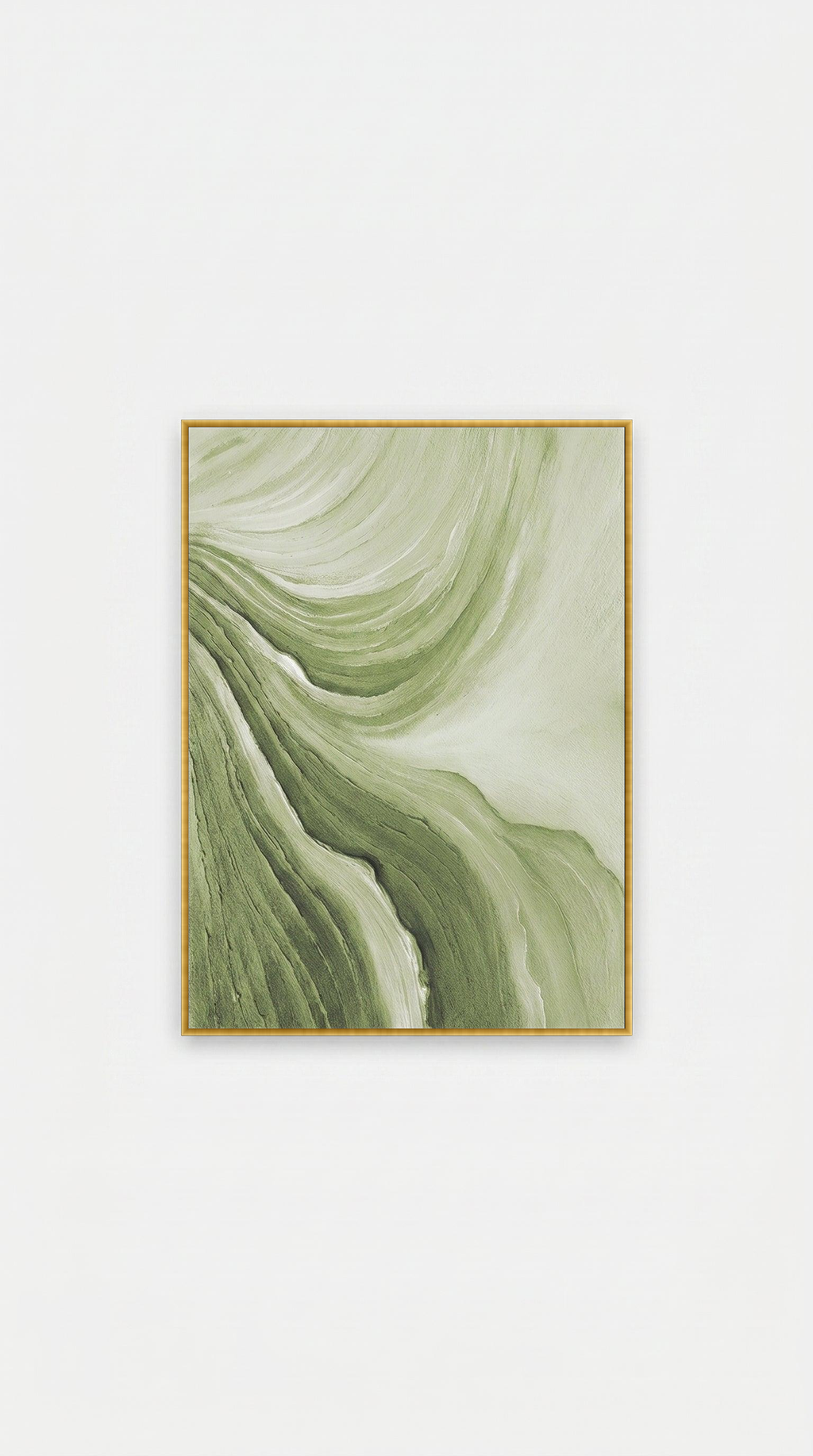 lo7at-reframe|cw=default|frame=golden