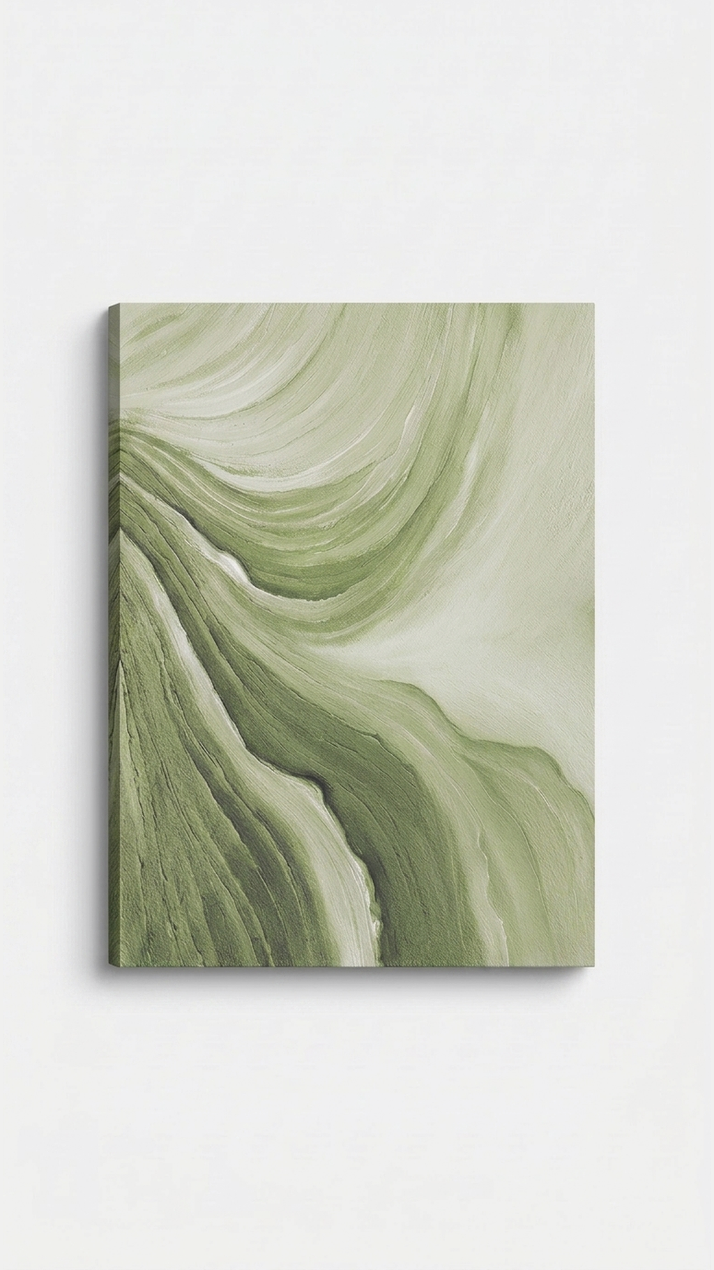 lo7at-reframe|cw=default|frame=unframed