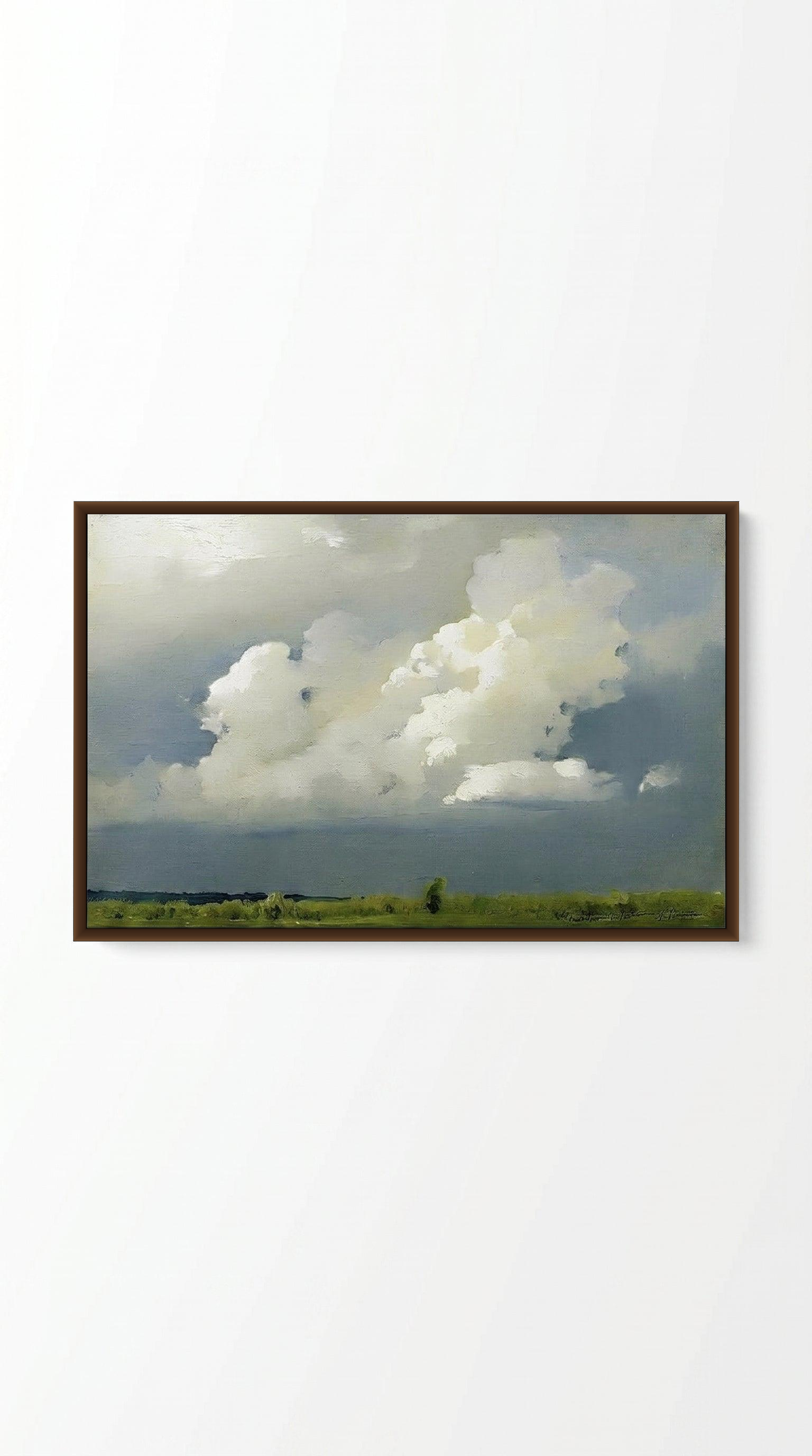 lo7at-reframe|cw=default|frame=brown